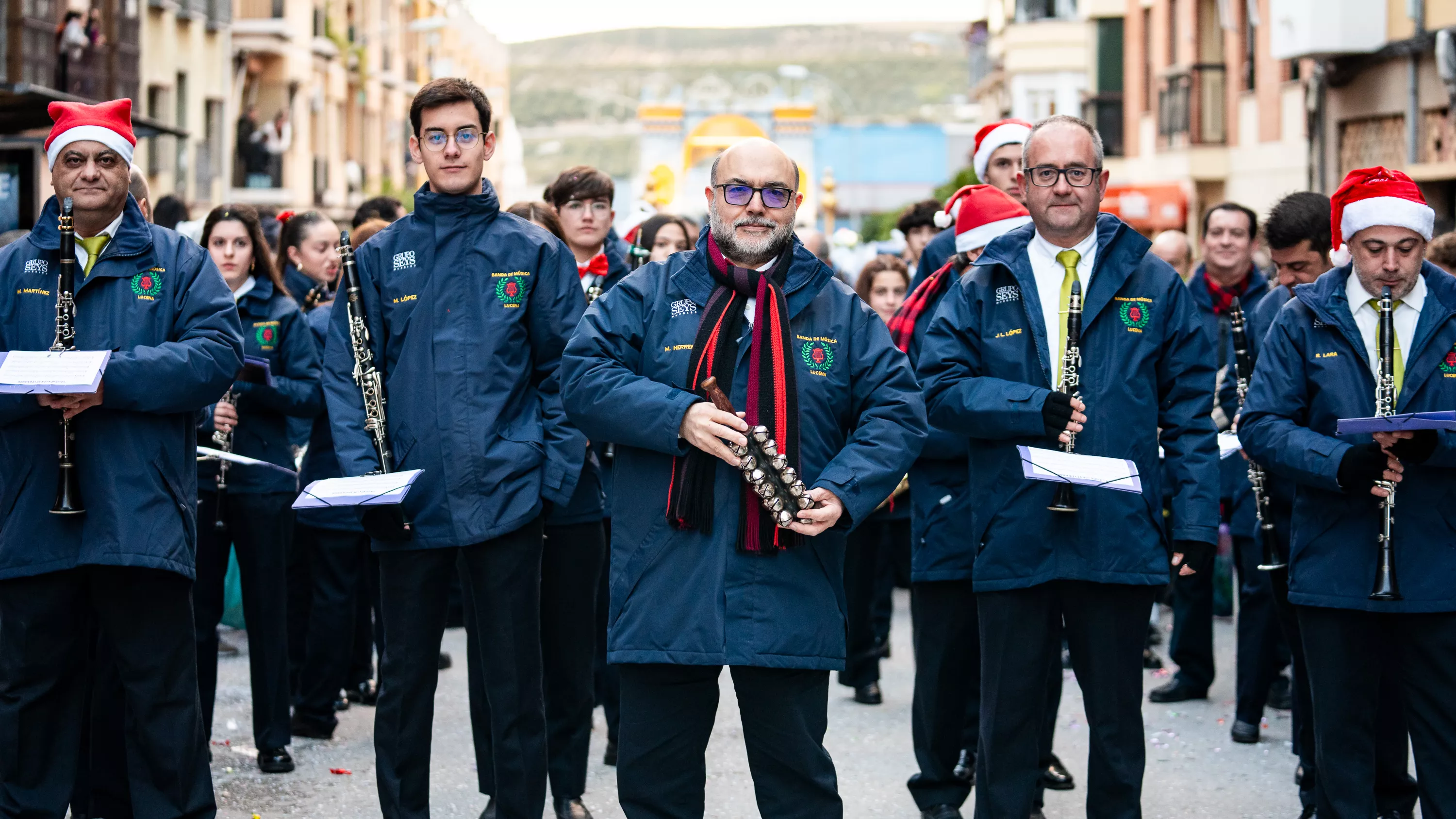 Reyes 24   Desde la calle (42)