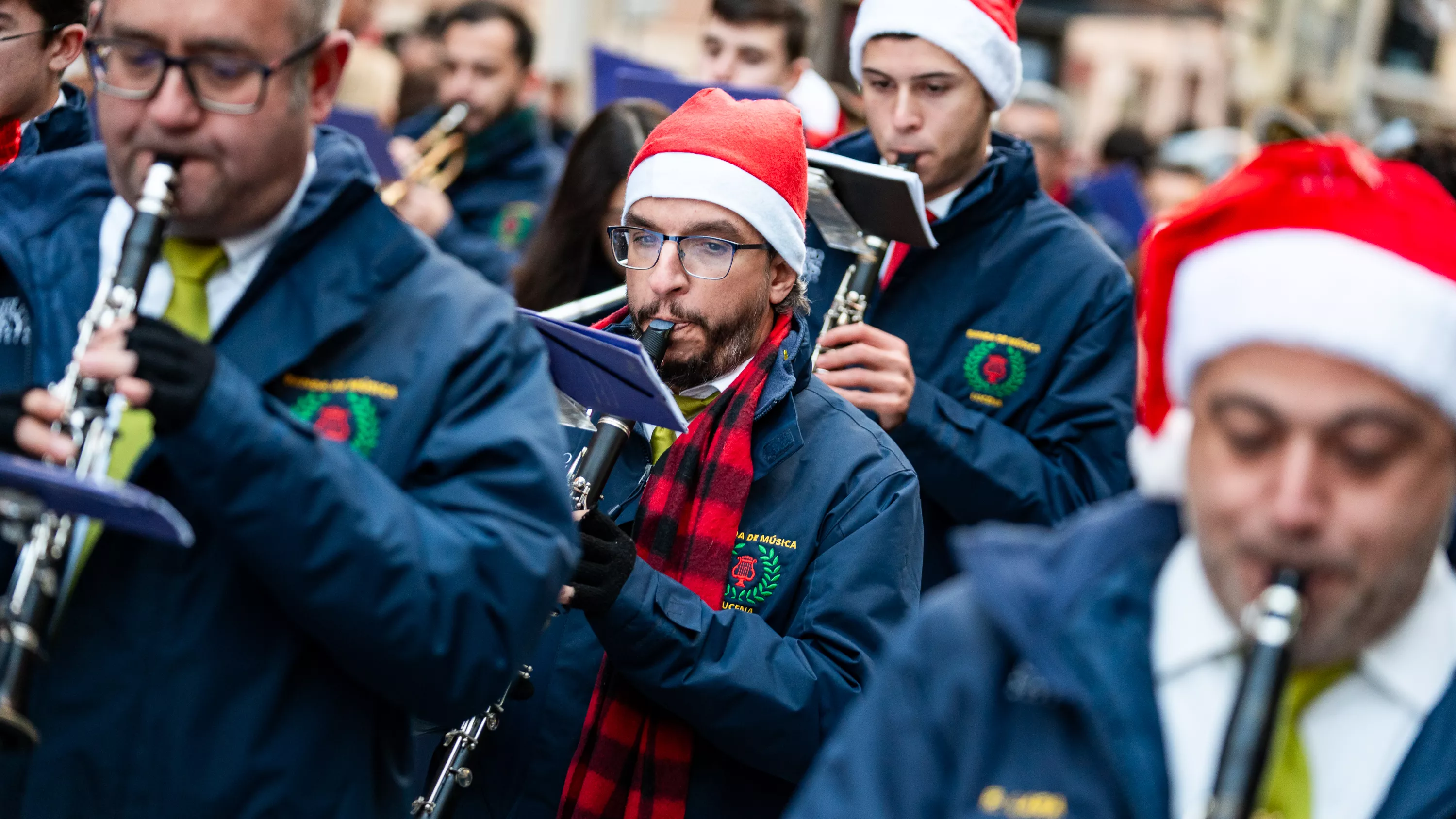 Reyes 24   Desde la calle (44)