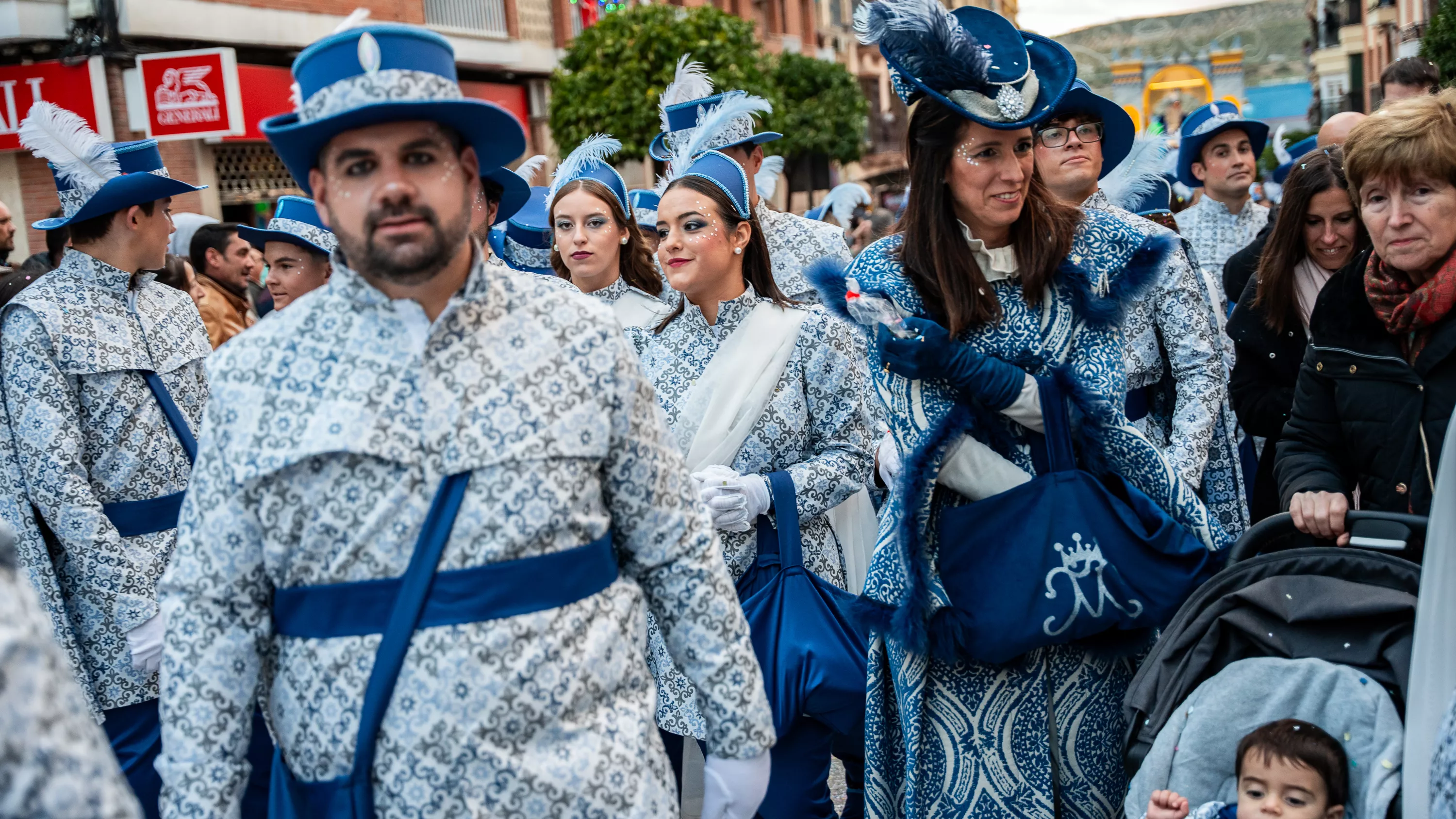 Reyes 24   Desde la calle (46)