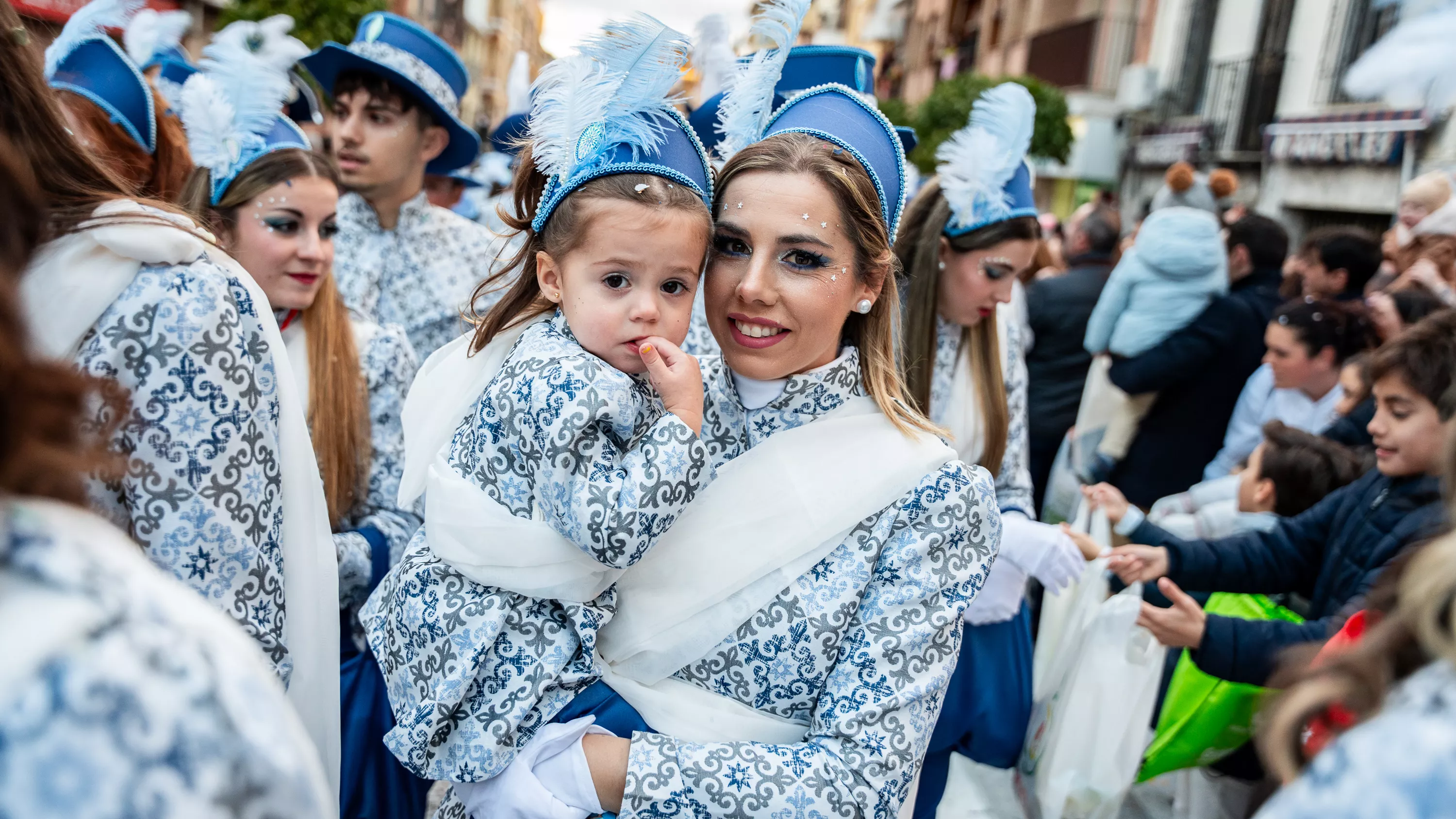 Reyes 24   Desde la calle (49)