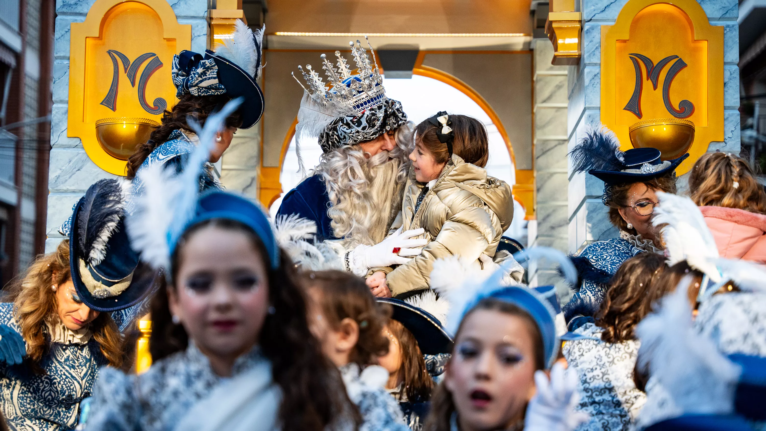 Reyes 24   Desde la calle (54)