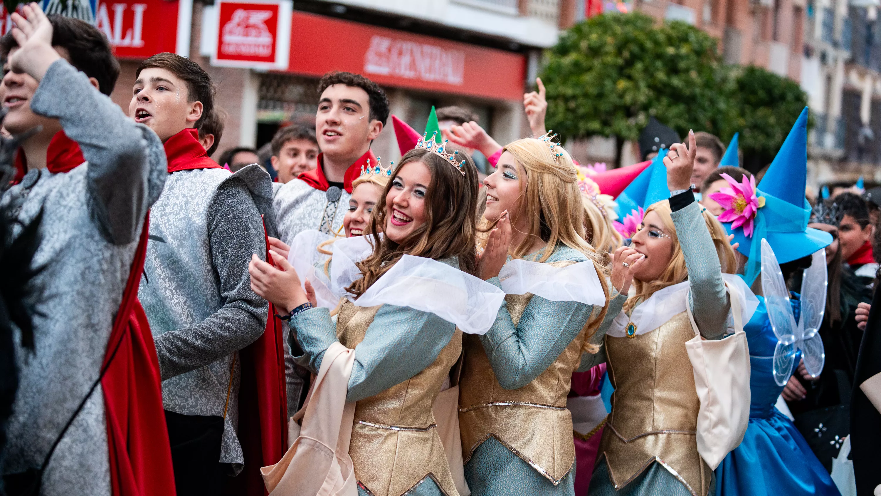 Reyes 24   Desde la calle (60)