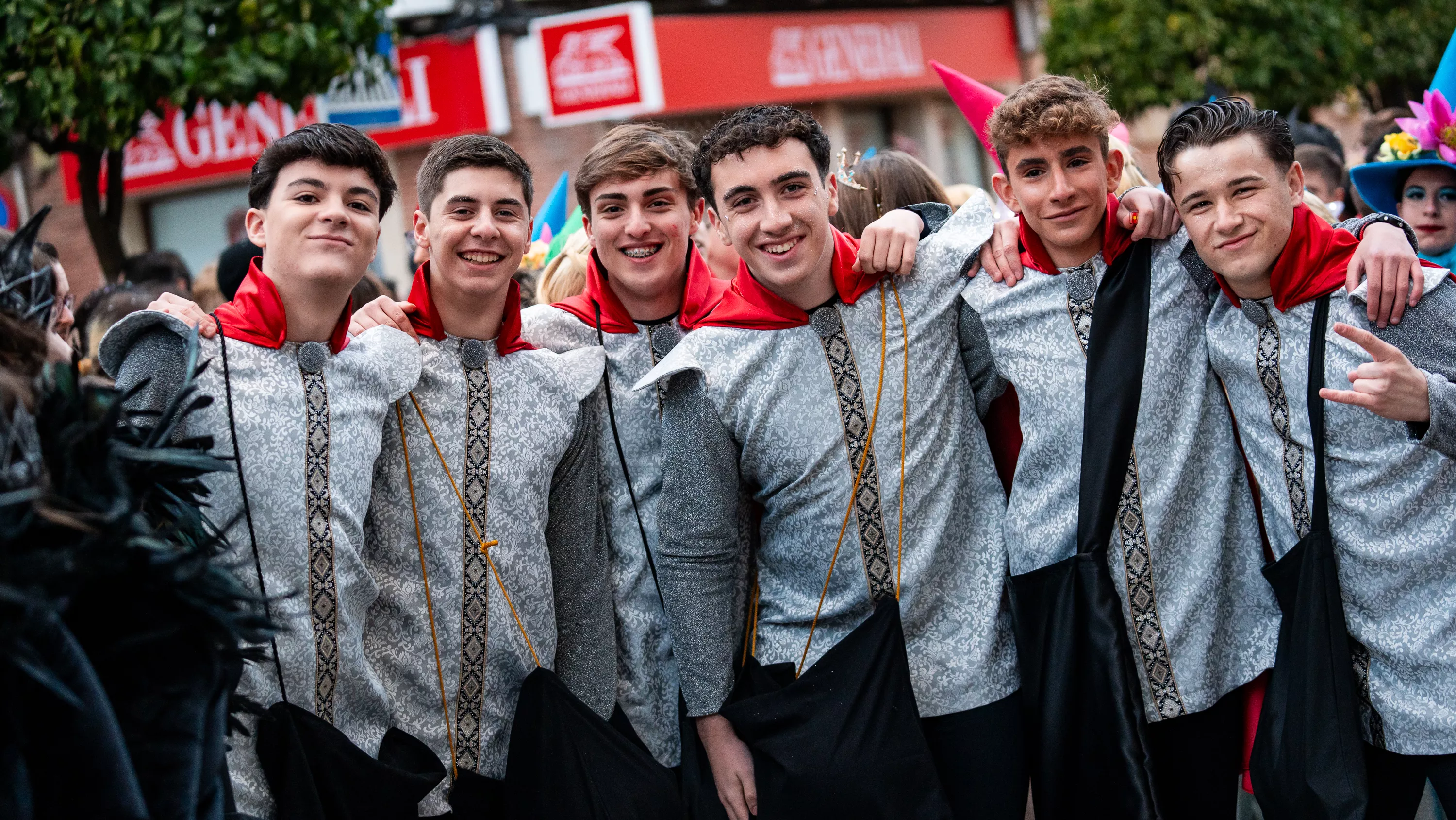 Reyes 24   Desde la calle (61)