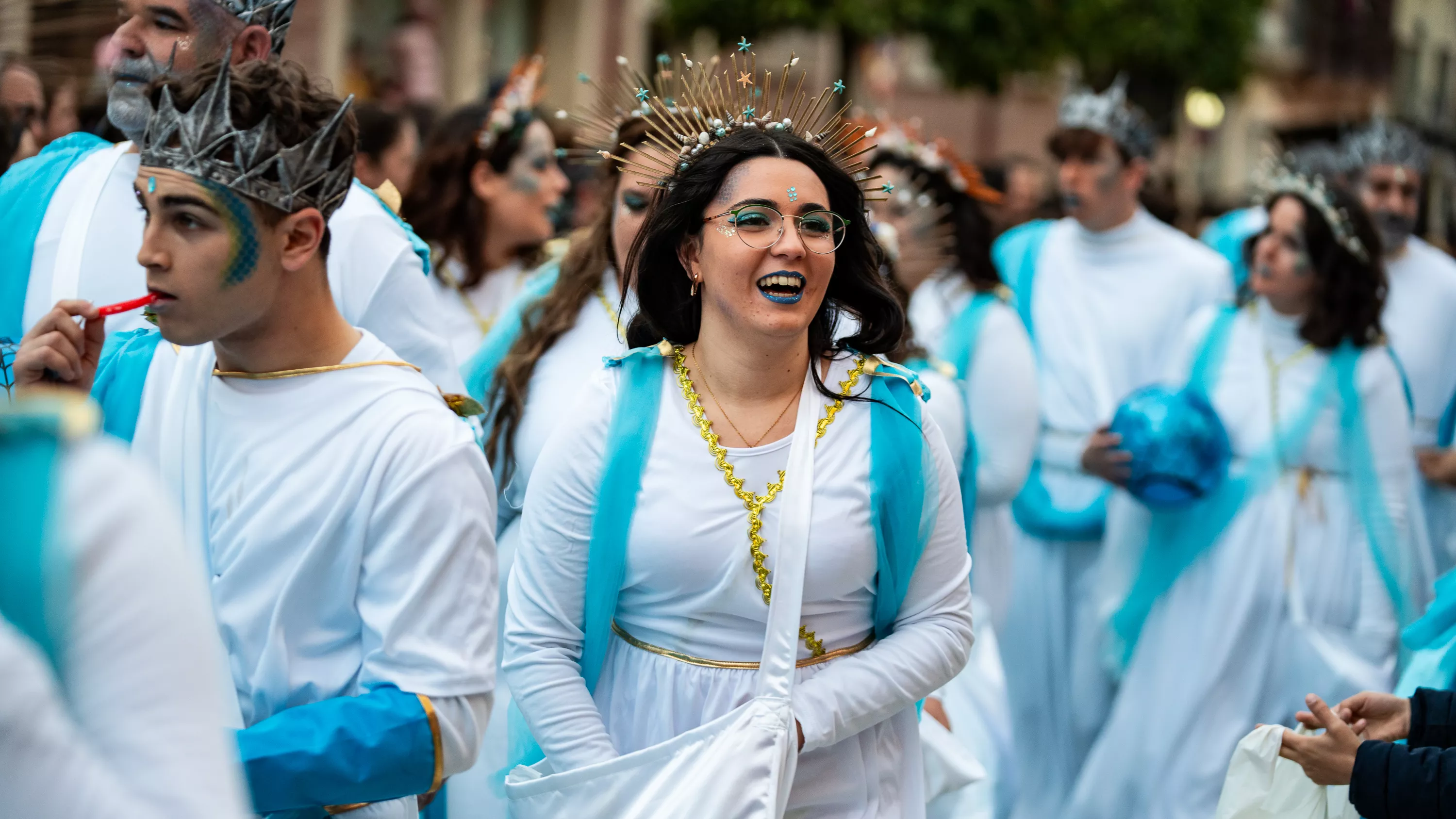 Reyes 24   Desde la calle (68)