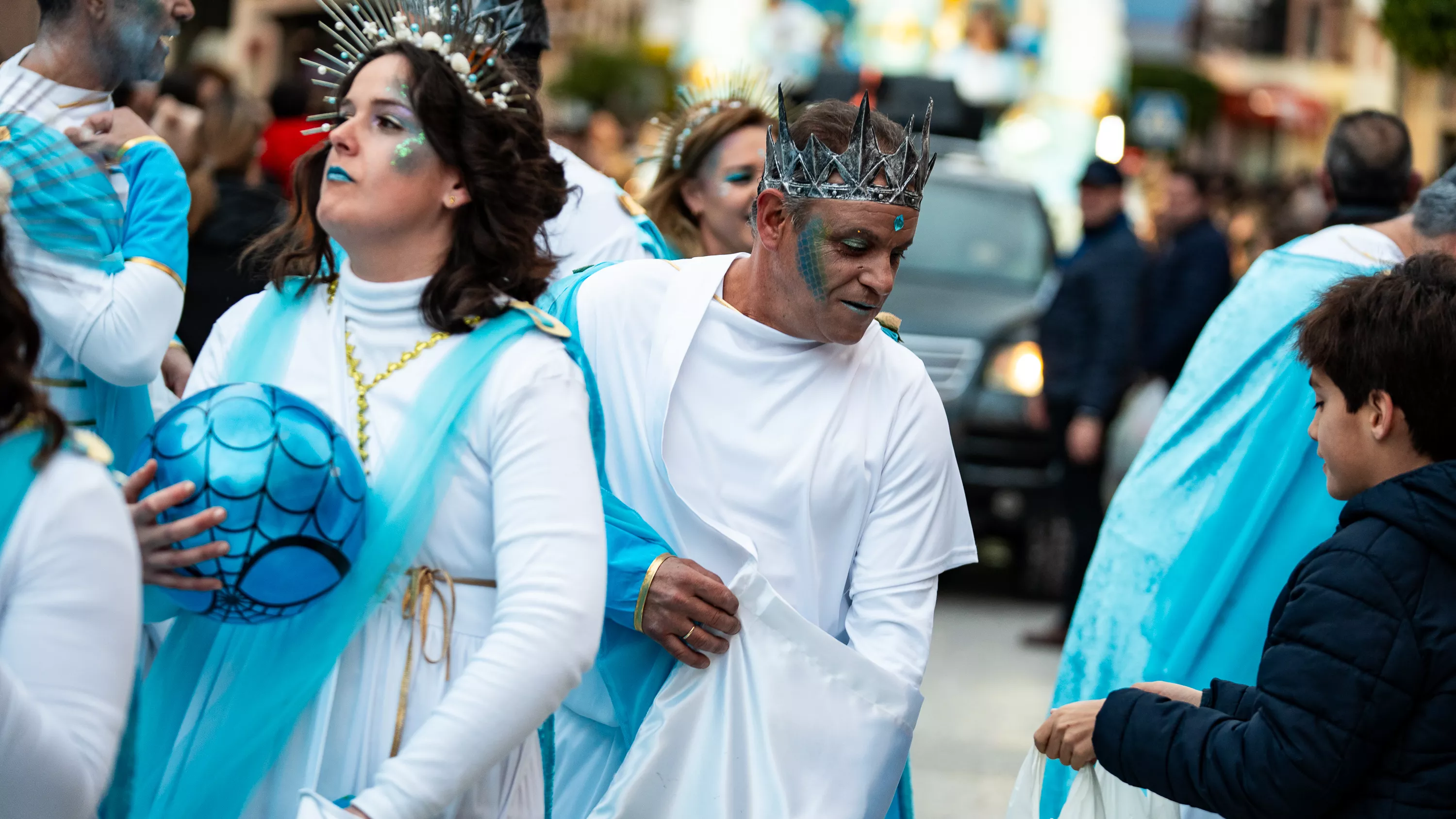 Reyes 24   Desde la calle (69)