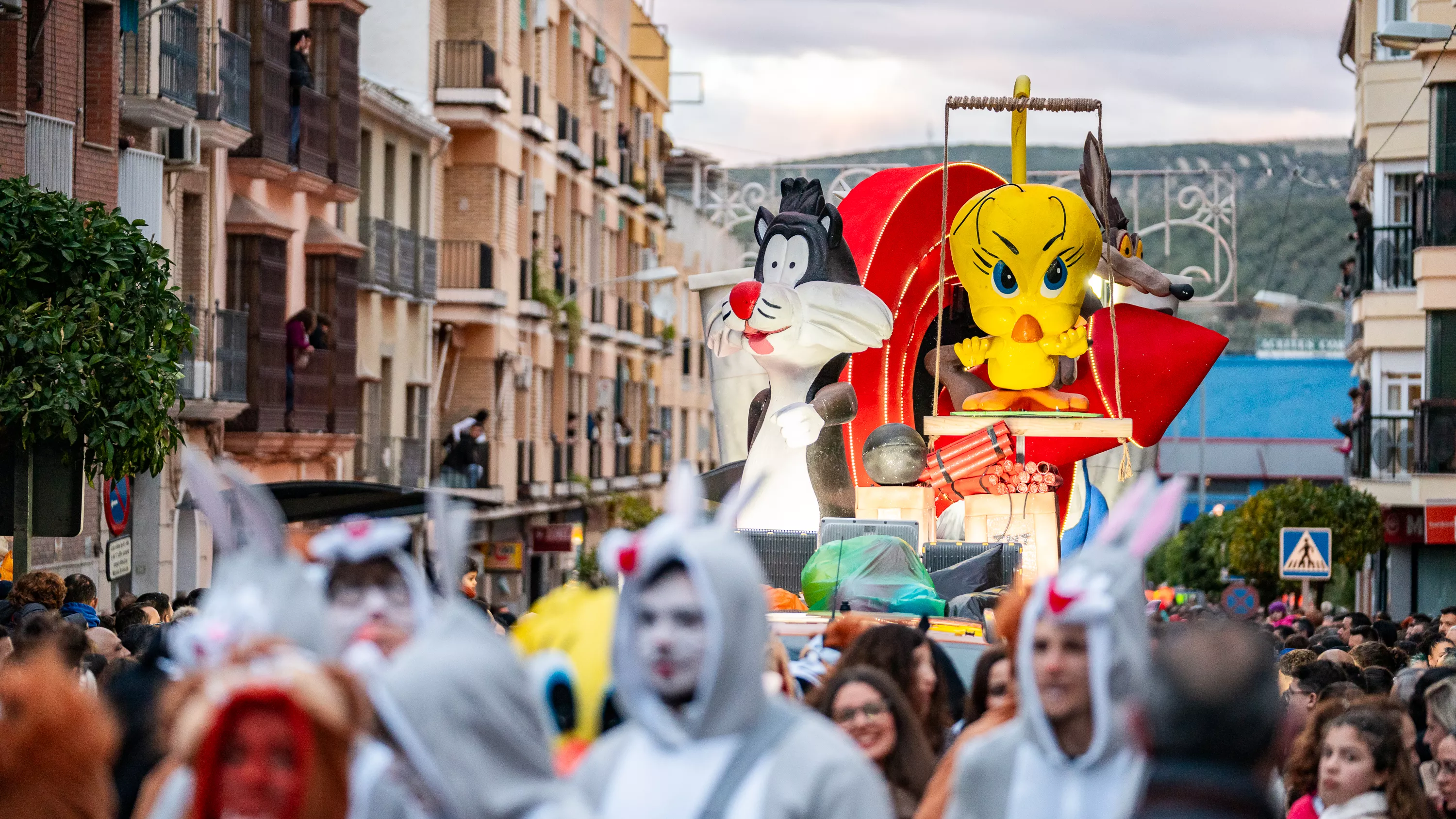 Reyes 24   Desde la calle (74)