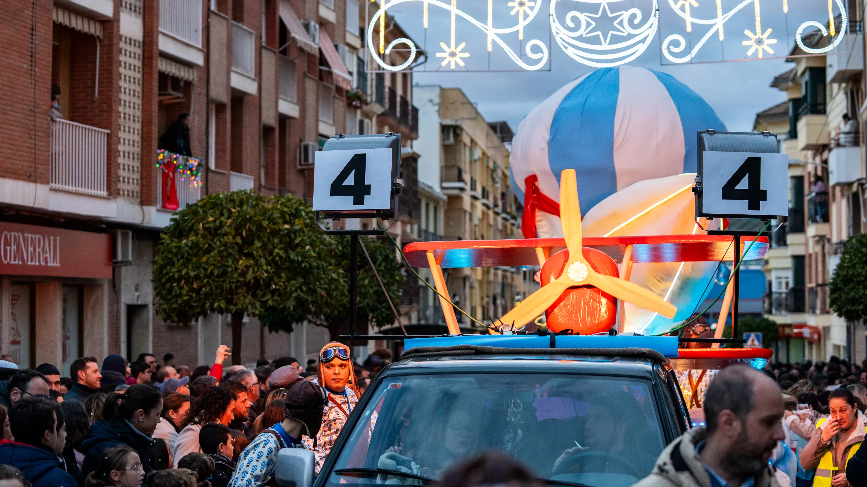 Reyes 24   Desde la calle (84)