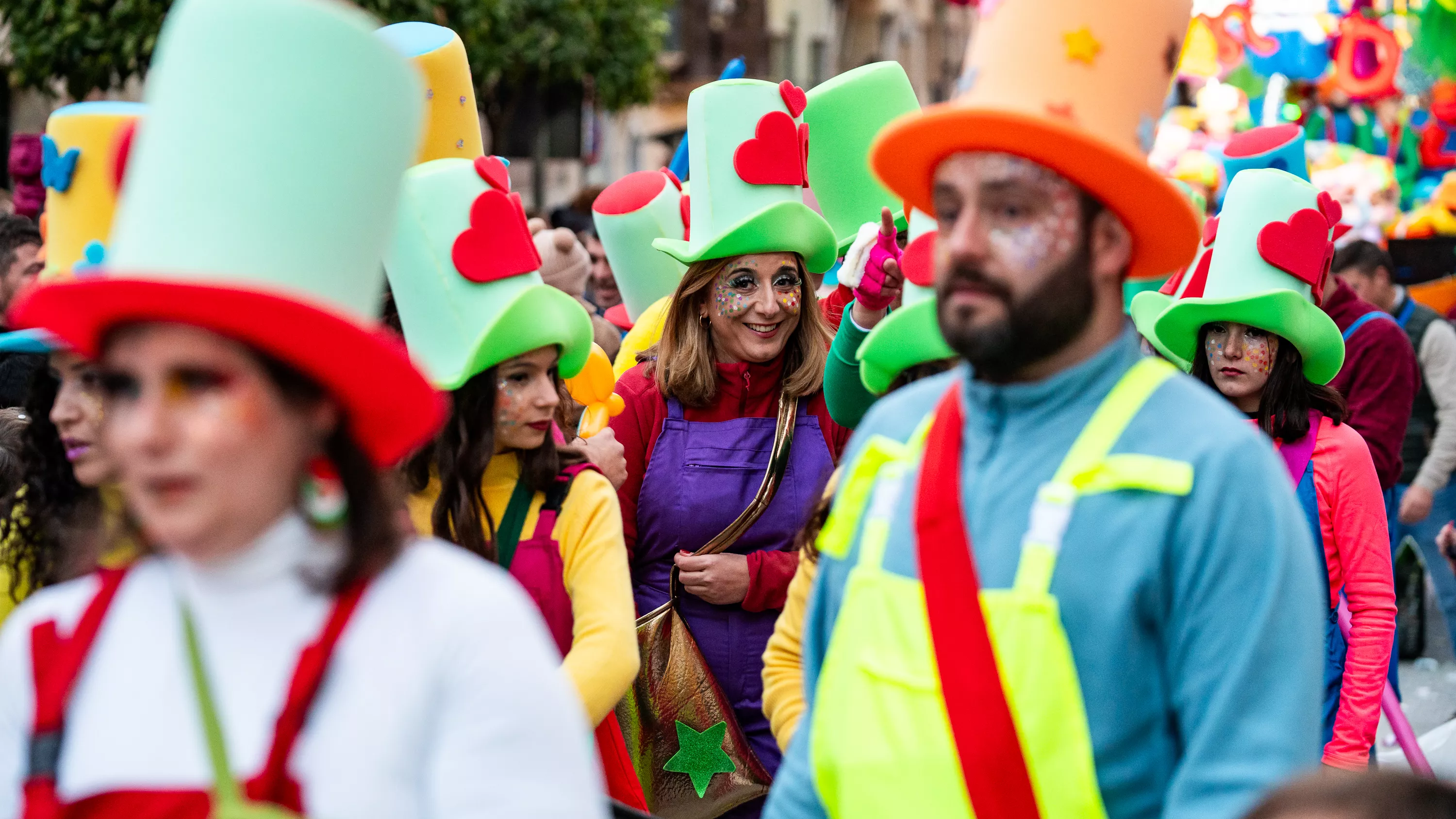 Reyes 24   Desde la calle (90)