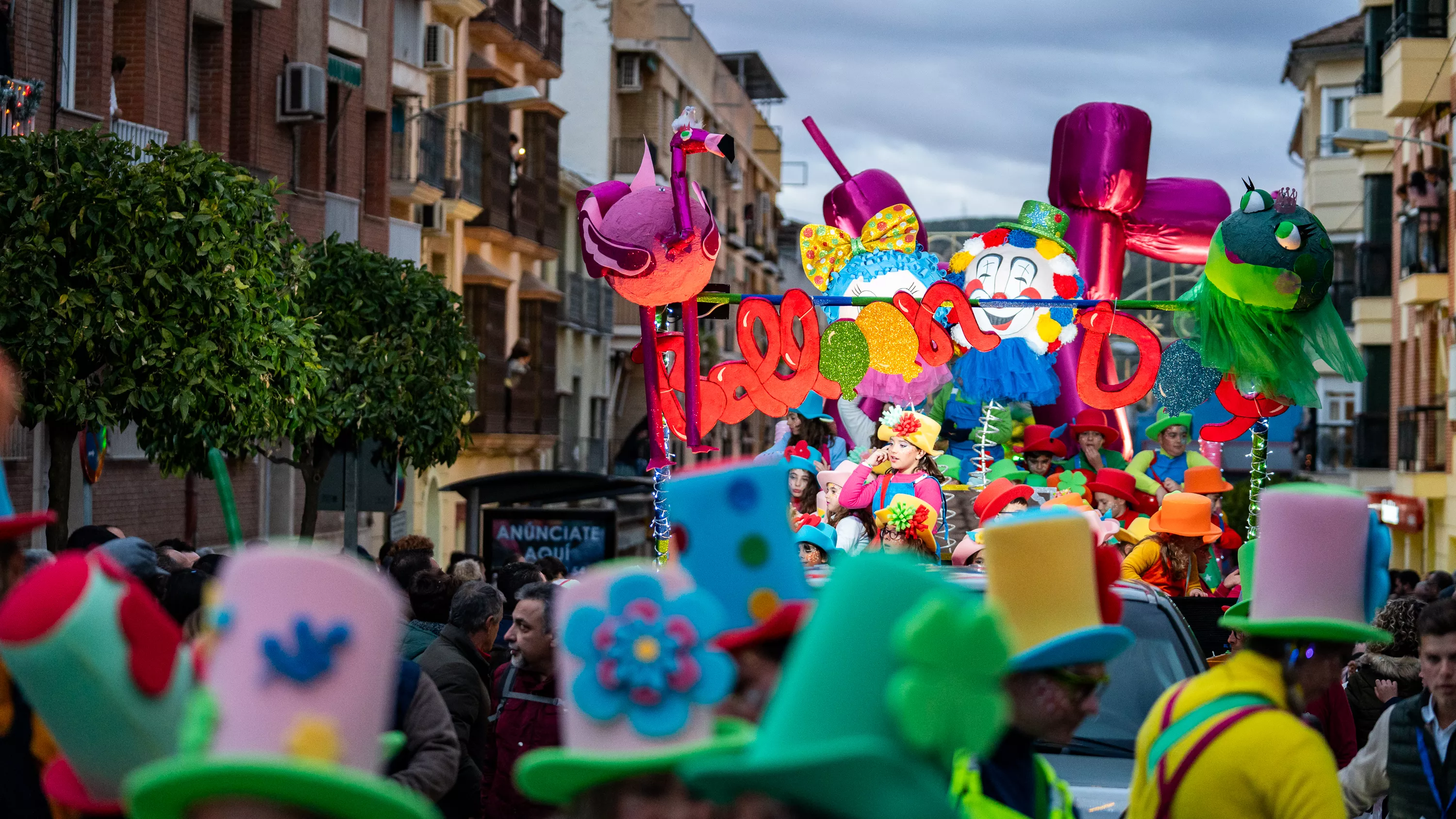 Reyes 24   Desde la calle (91)