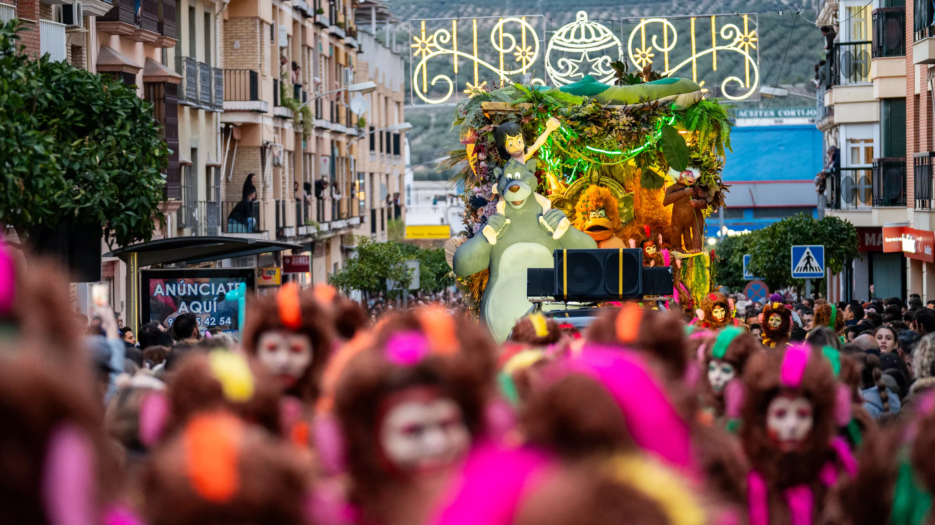 Reyes 24   Desde la calle (96)