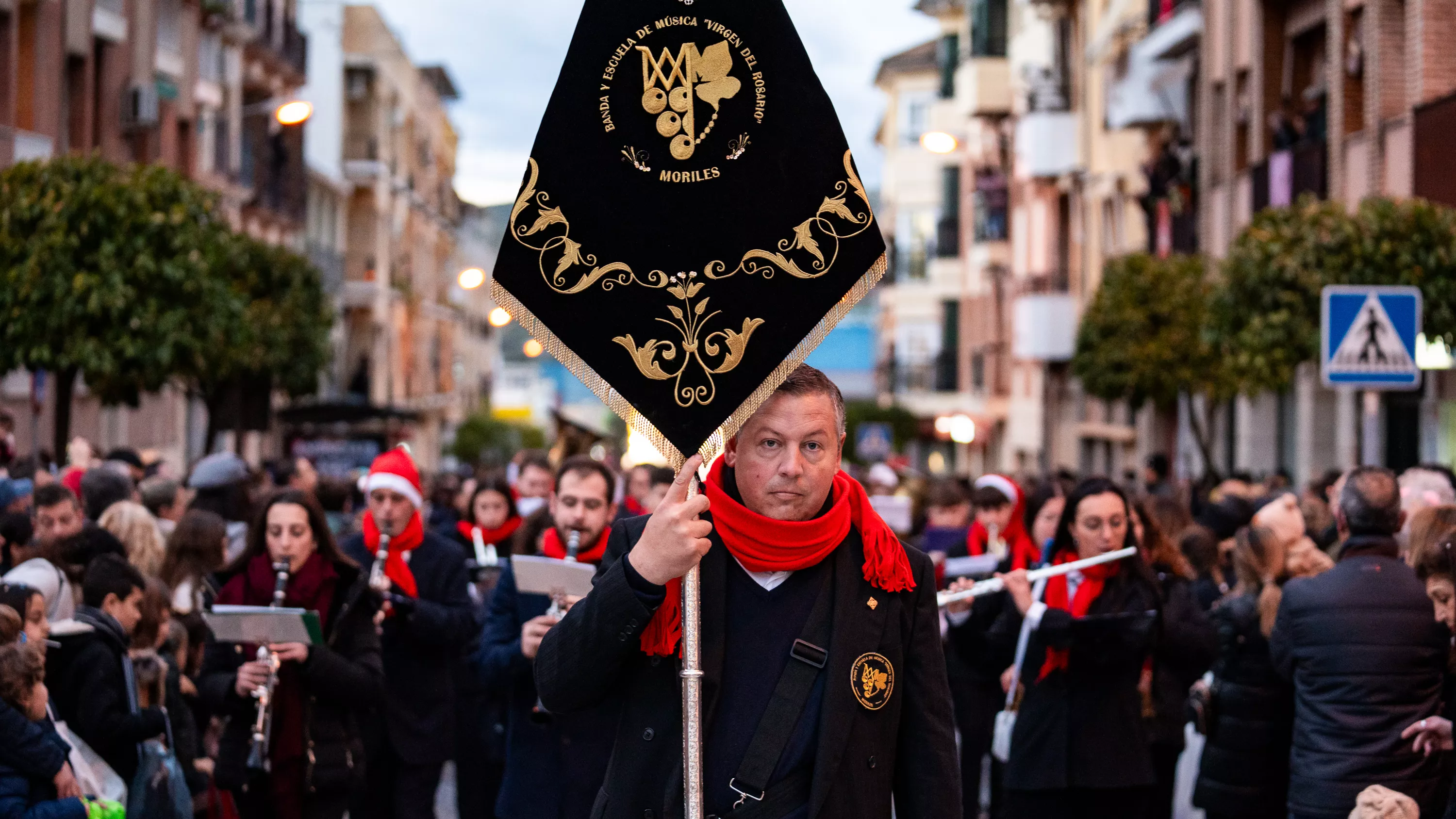 Reyes 24   Desde la calle (108)