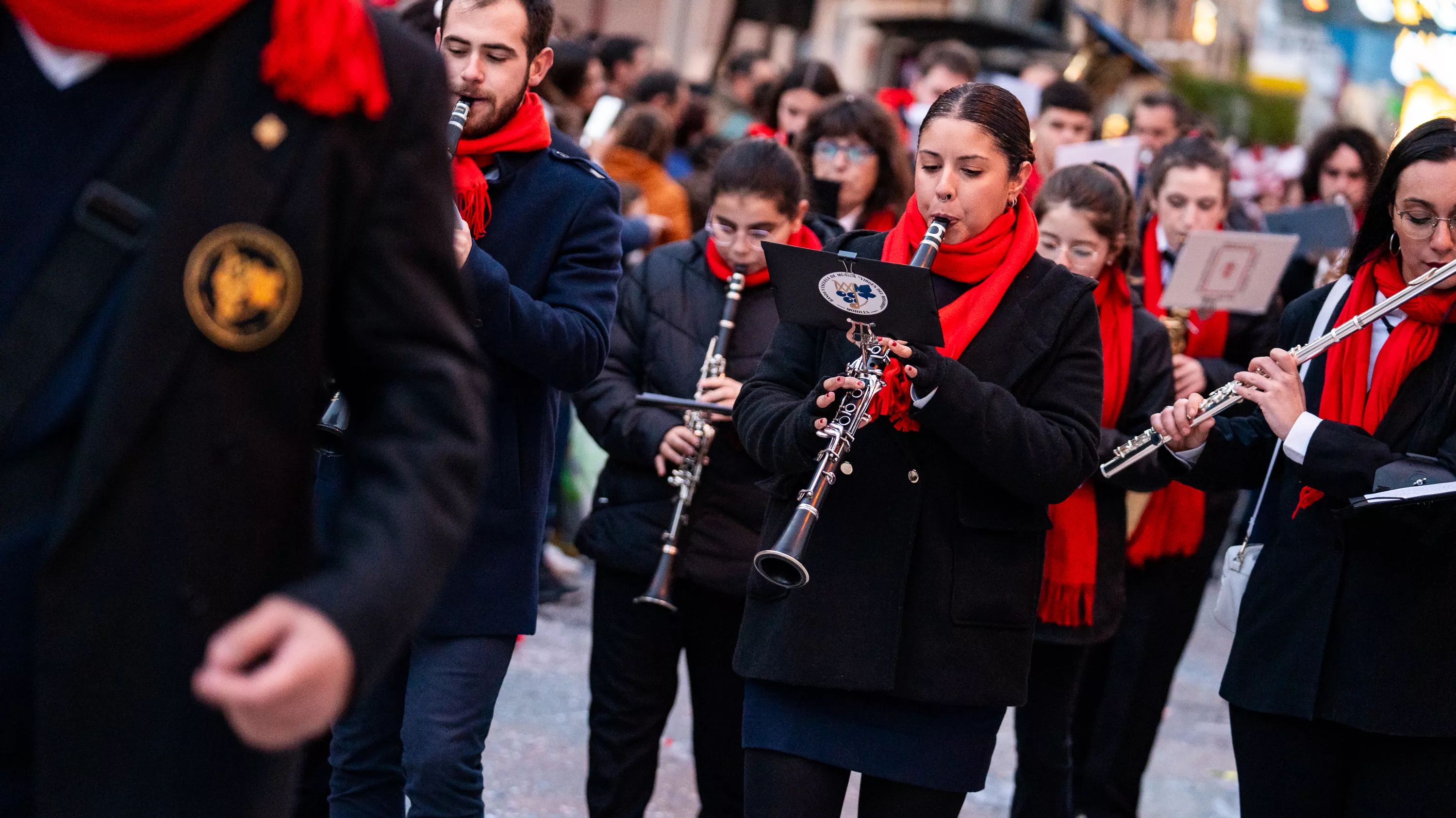 Reyes 24   Desde la calle (109)