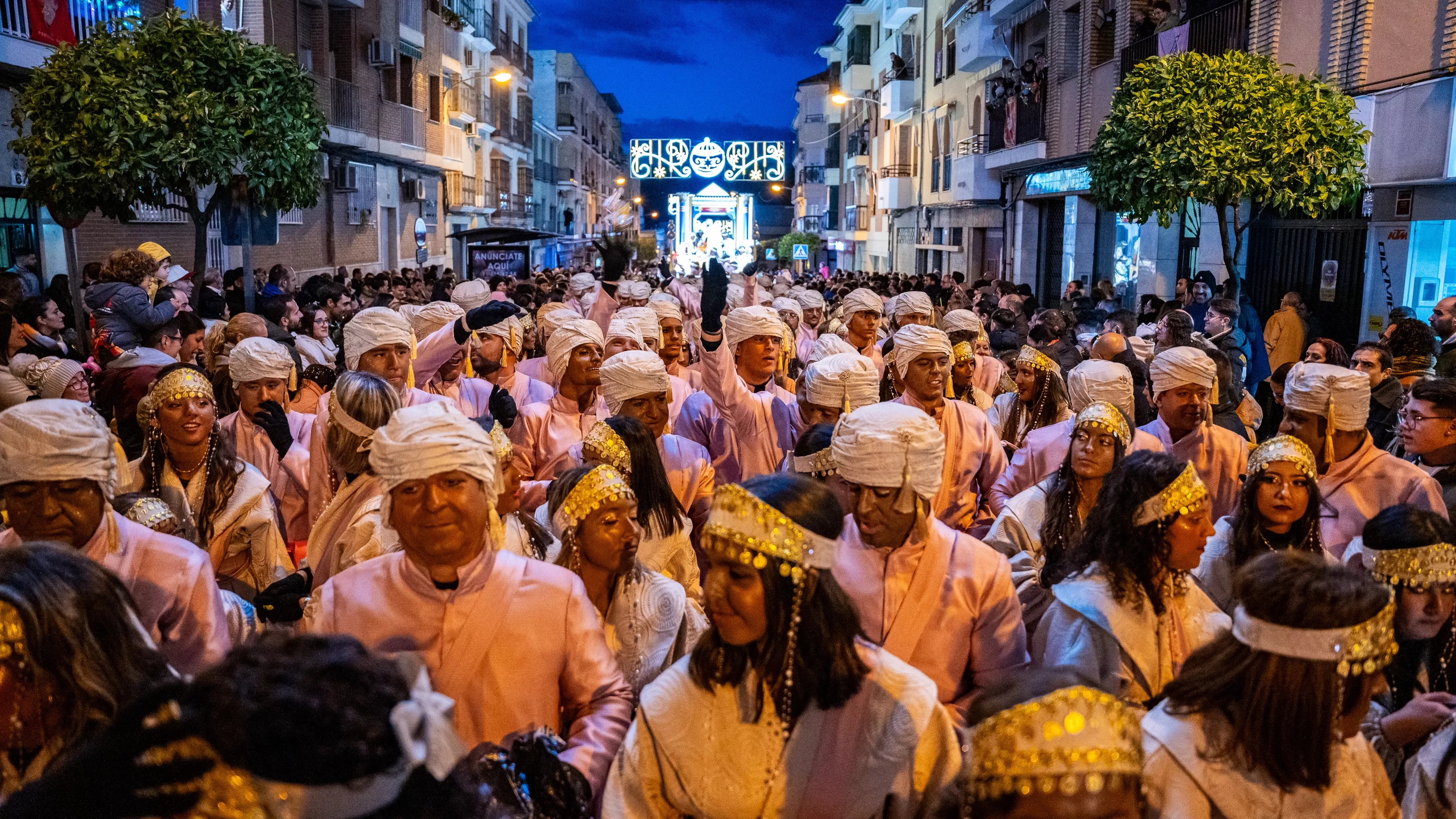 Reyes 24   Desde la calle (169)