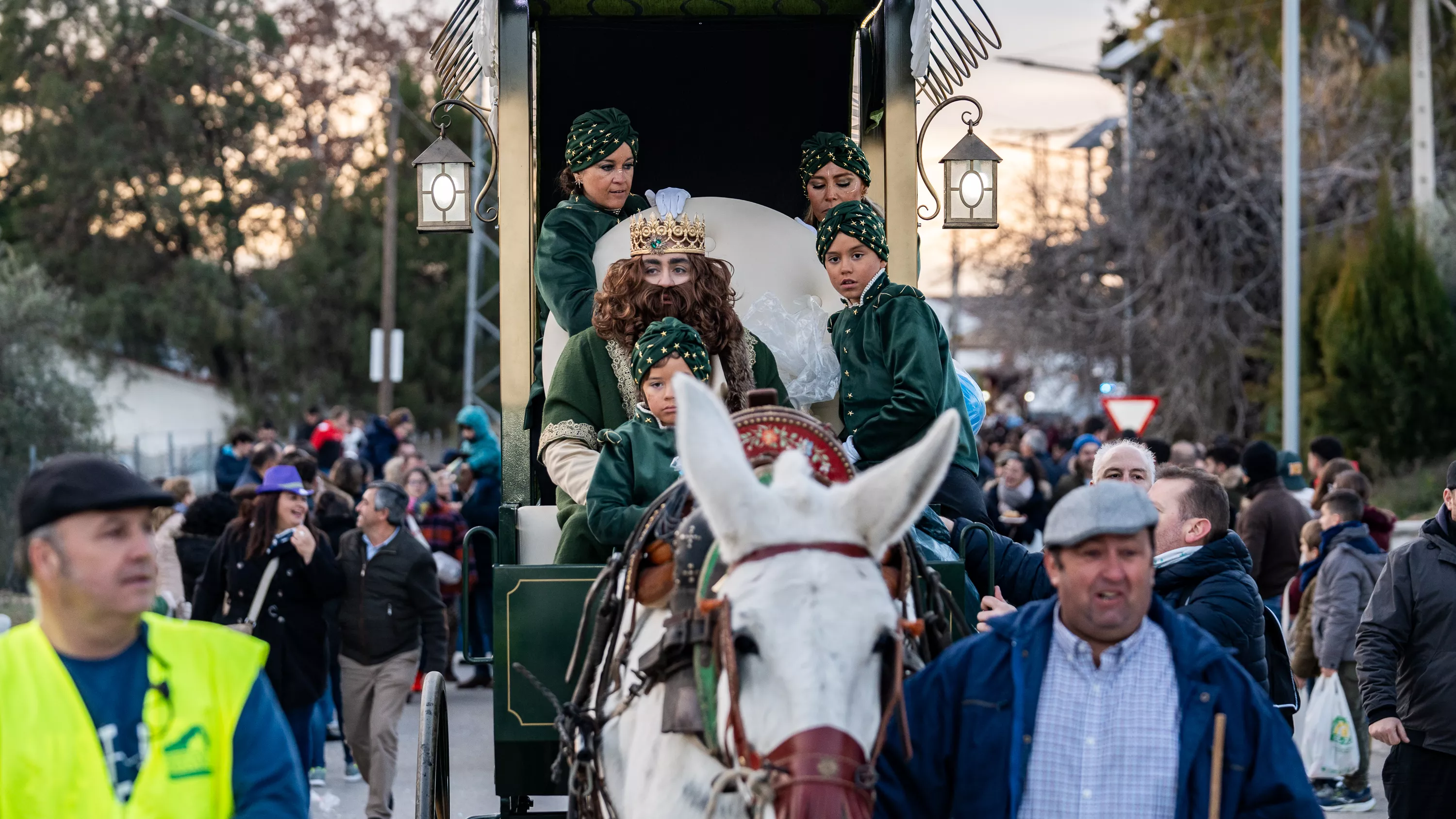 Reyes Cristo Campo de Aras 2024 (46)