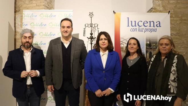 curso oleoturismo curso oleoturismo