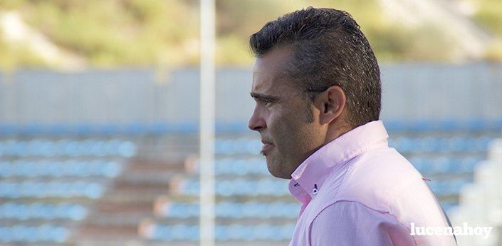  Juan Arsenal: "Supimos sufrir y fuimos mejores que el rival" 