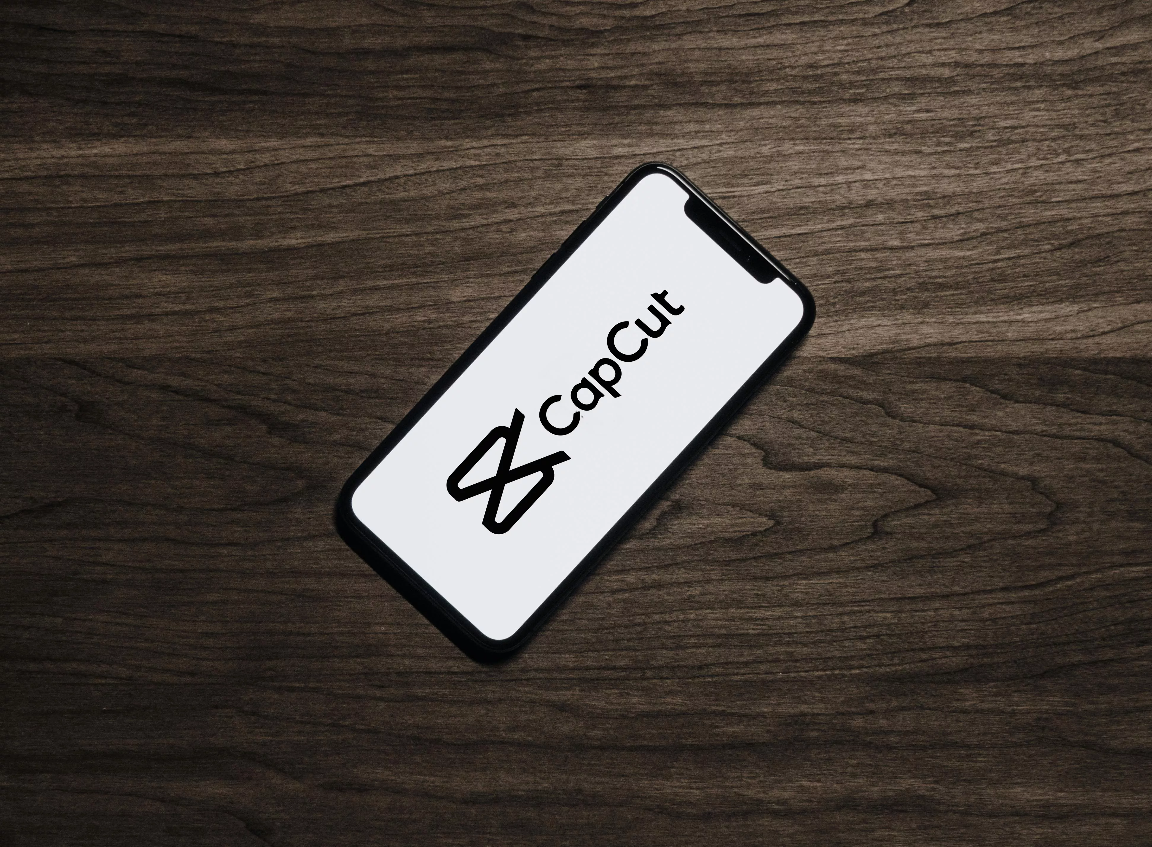 Foto: Pexels. autor: Tyler Lastovich Foto: Pexels. autor: Tyler Lastovich