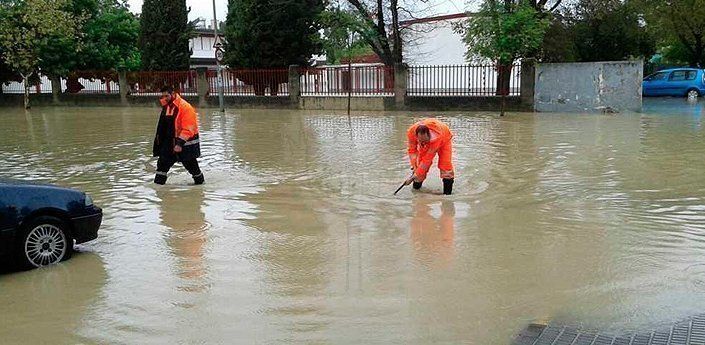  Foto: Abraham Guijarro, Montilla Abierta 