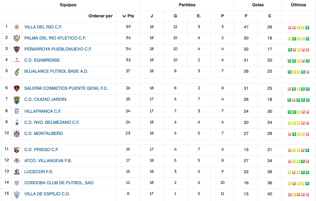 Lucecor j19 Lucecor j19