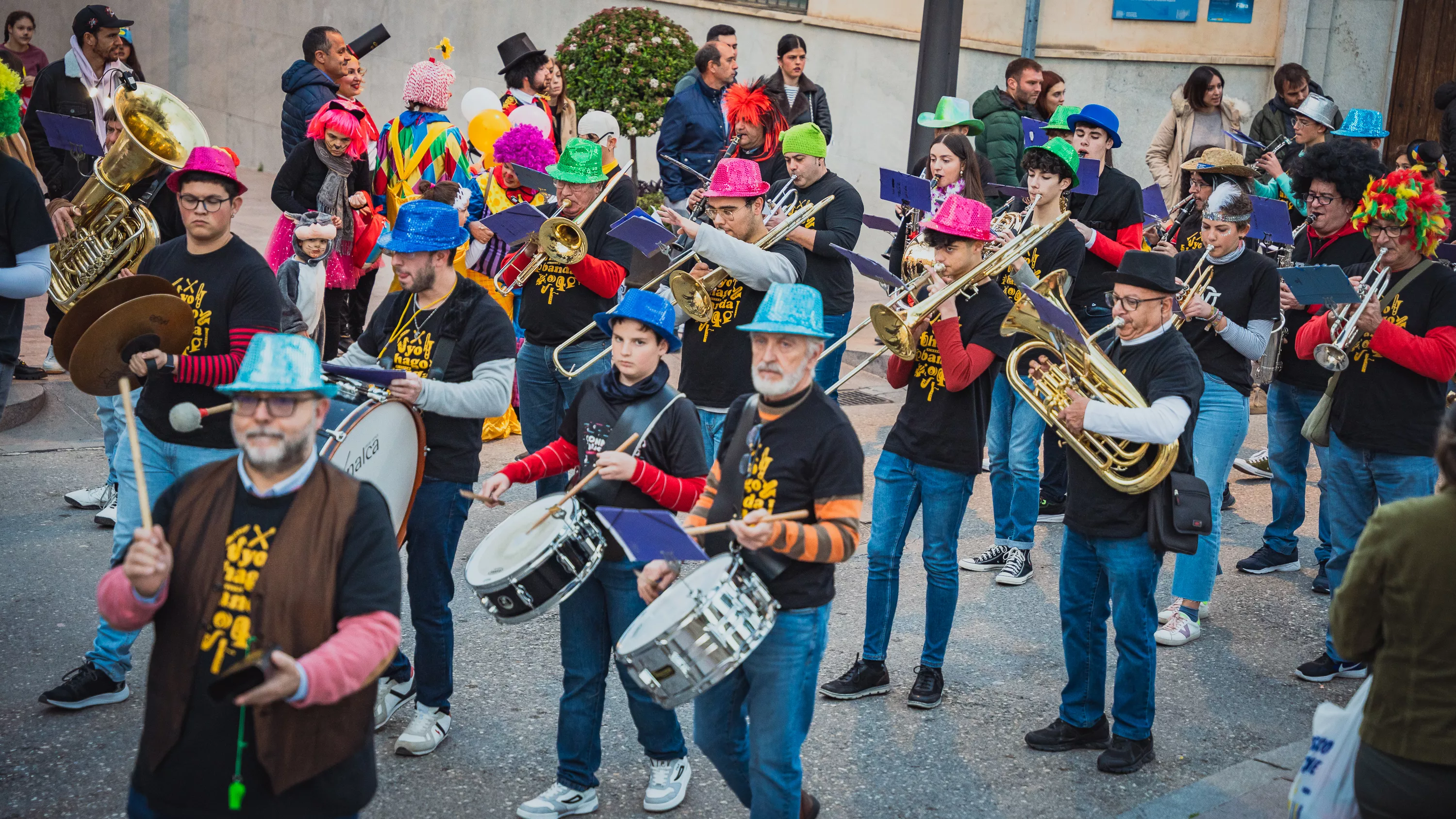 pasacalles carnaval 2024 (1)