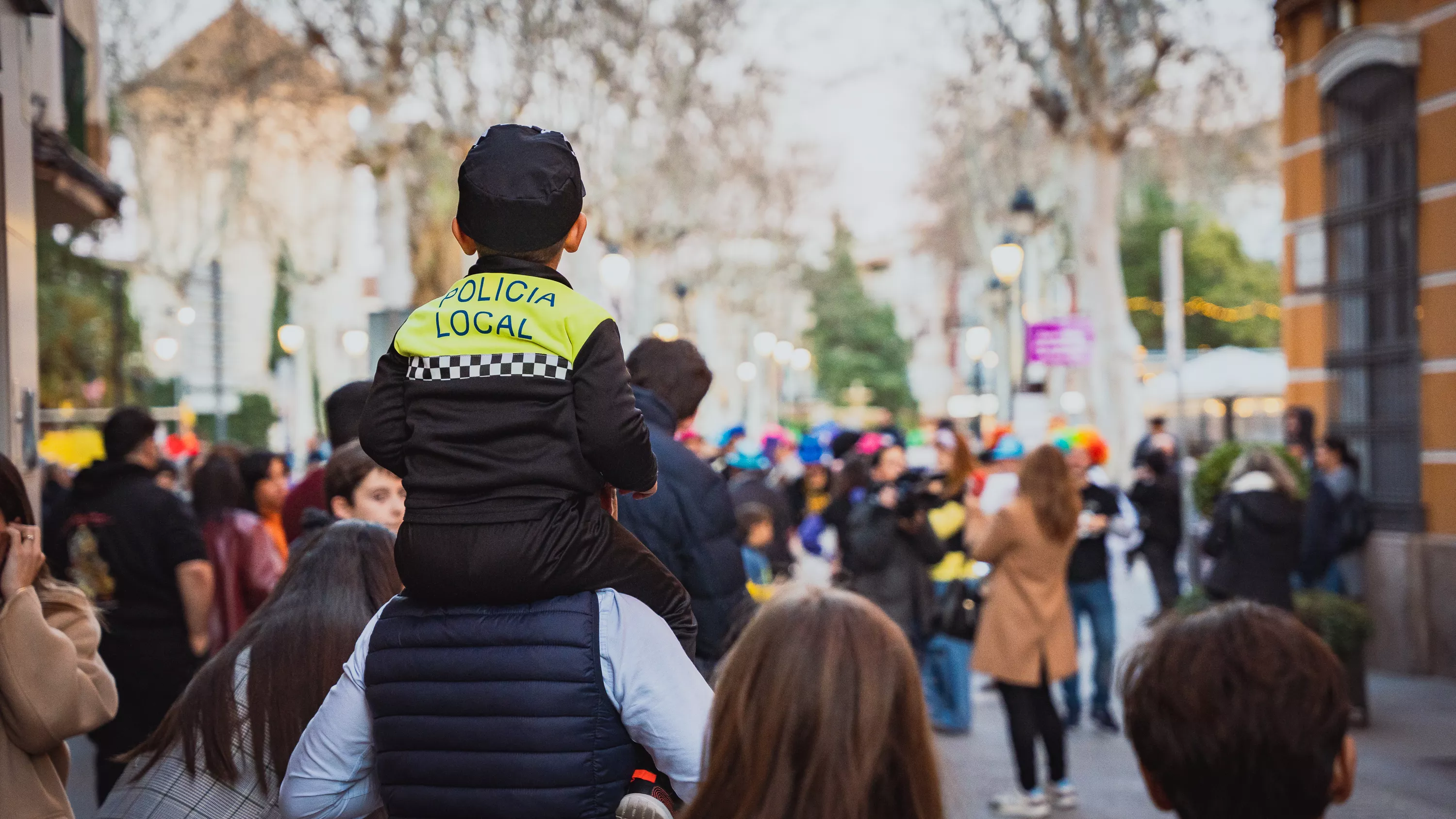 pasacalles carnaval 2024 (2)