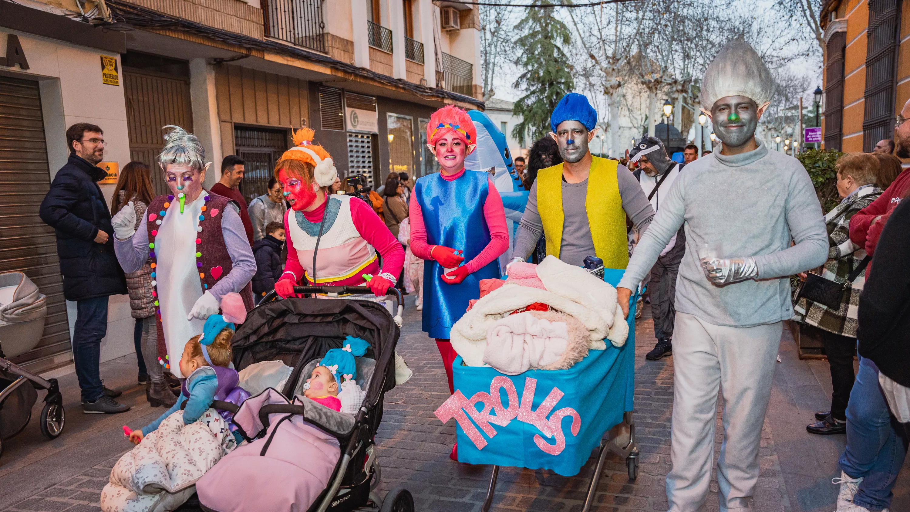 pasacalles carnaval 2024 (4)