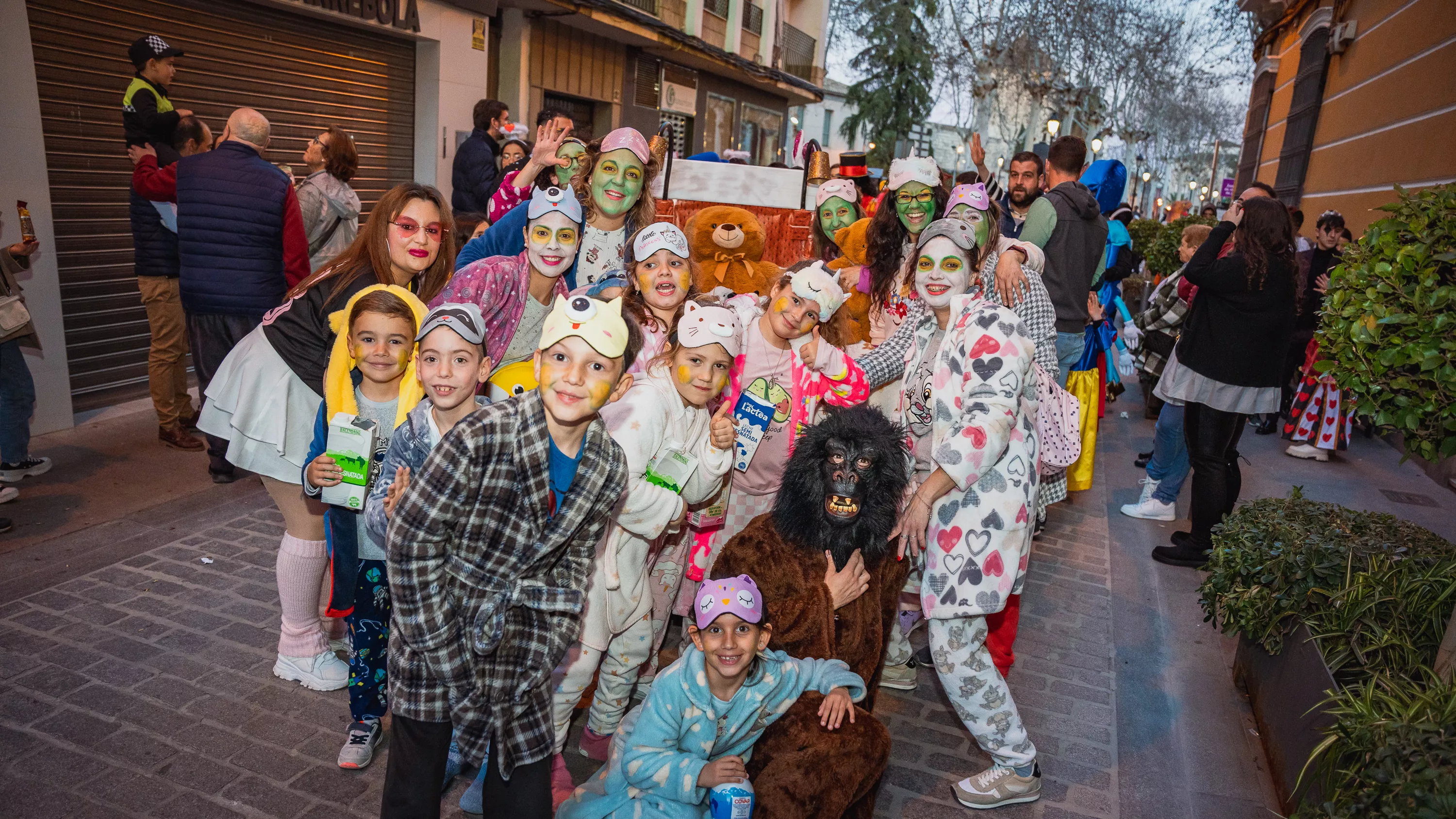 pasacalles carnaval 2024 (5)