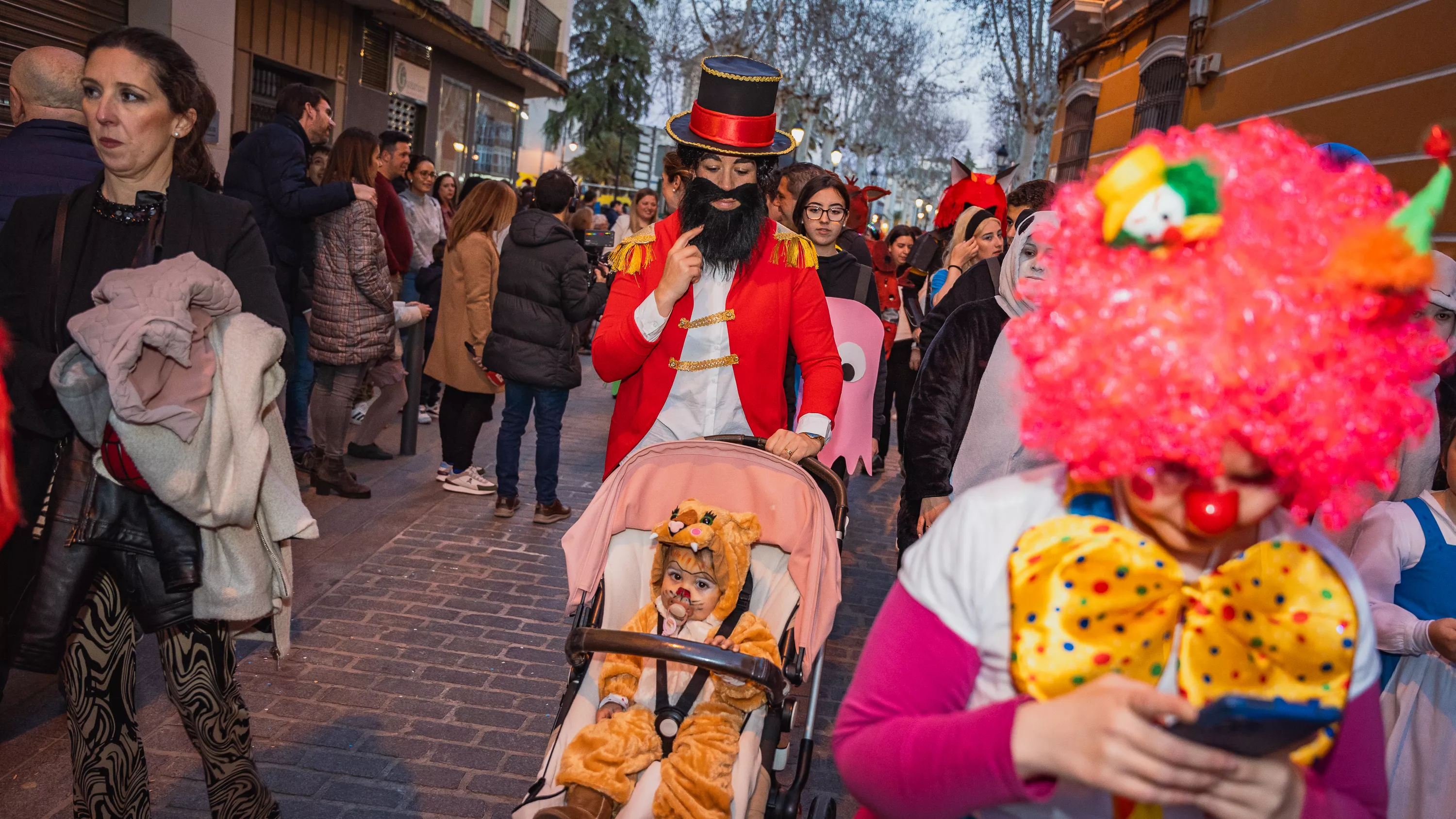 pasacalles carnaval 2024 (8)