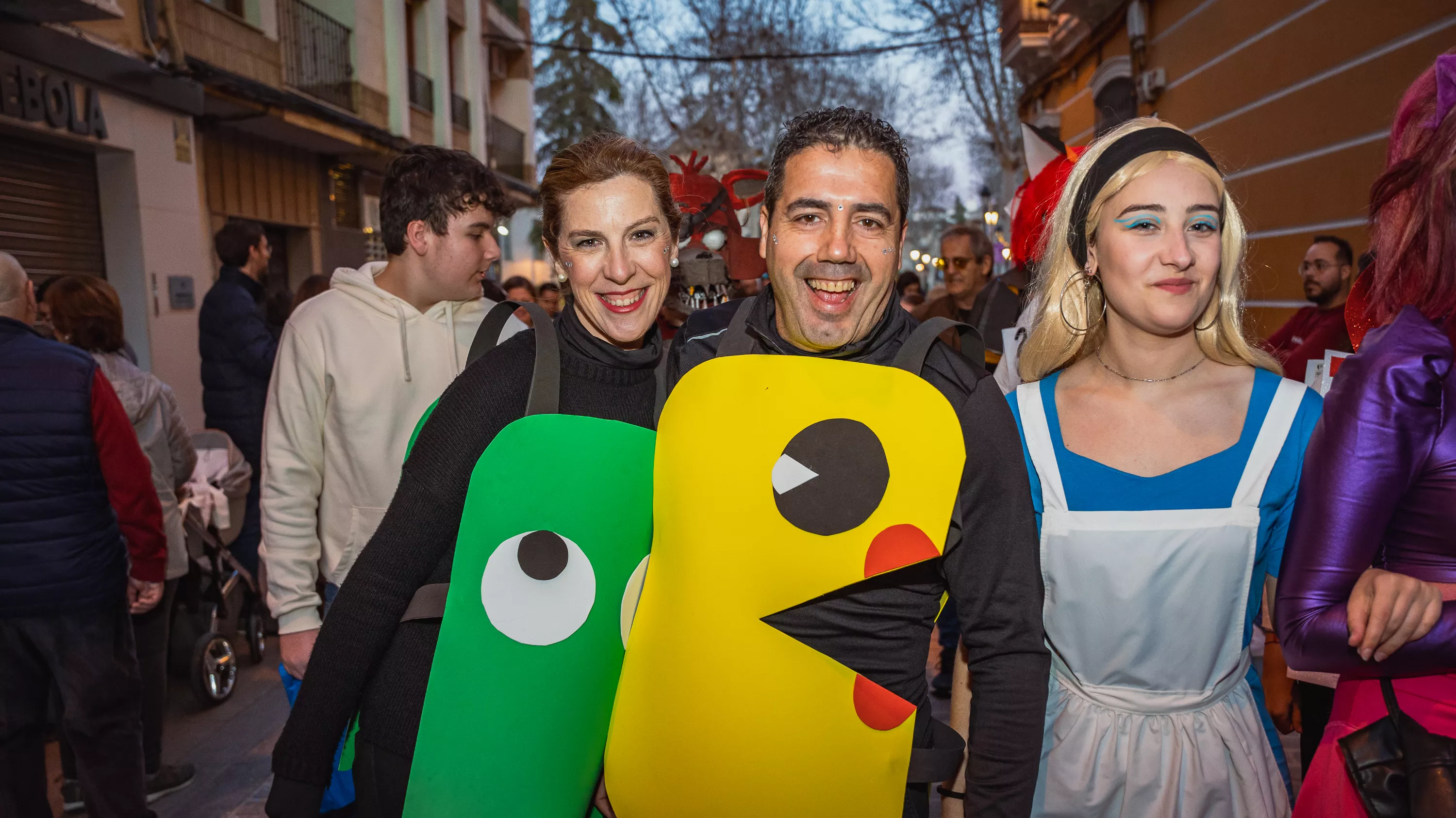 pasacalles carnaval 2024 (10)