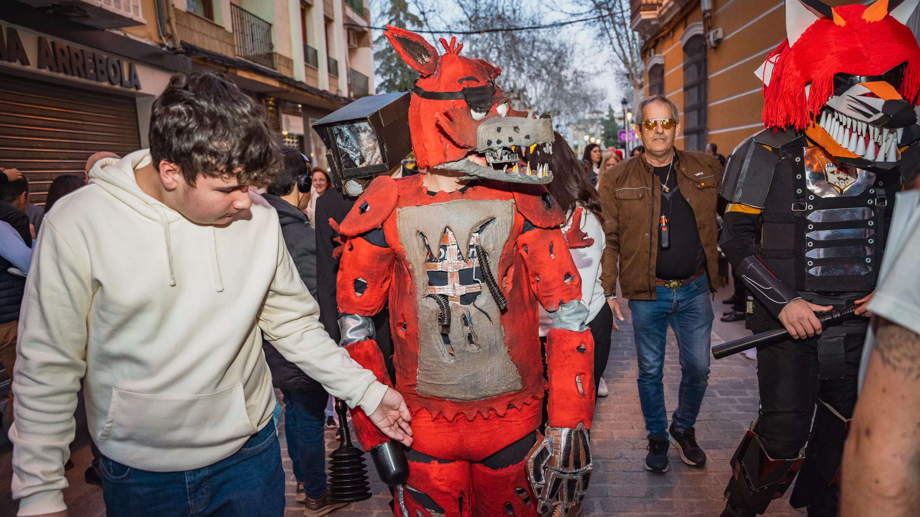 pasacalles carnaval 2024 (11)