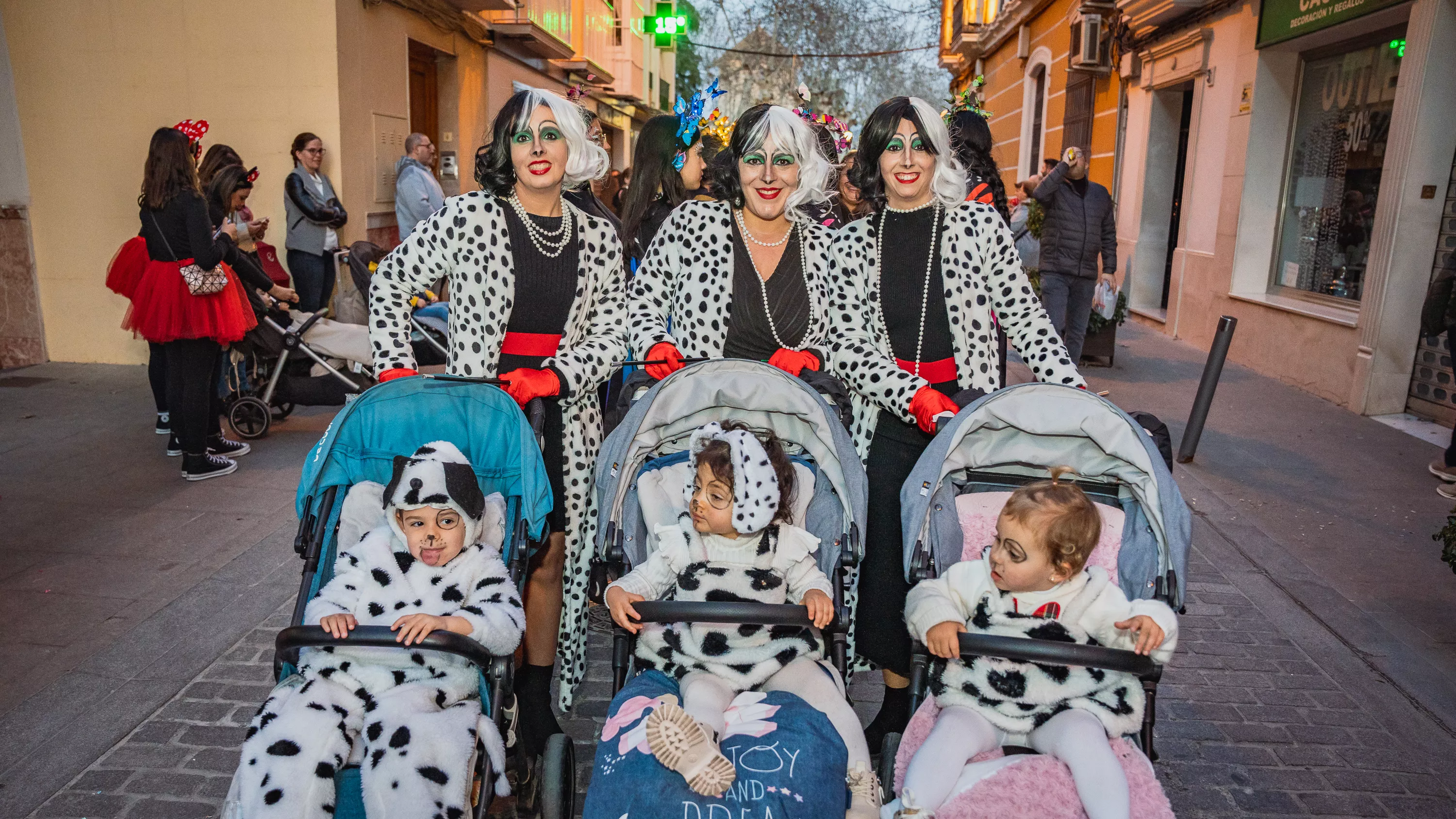 pasacalles carnaval 2024 (14)