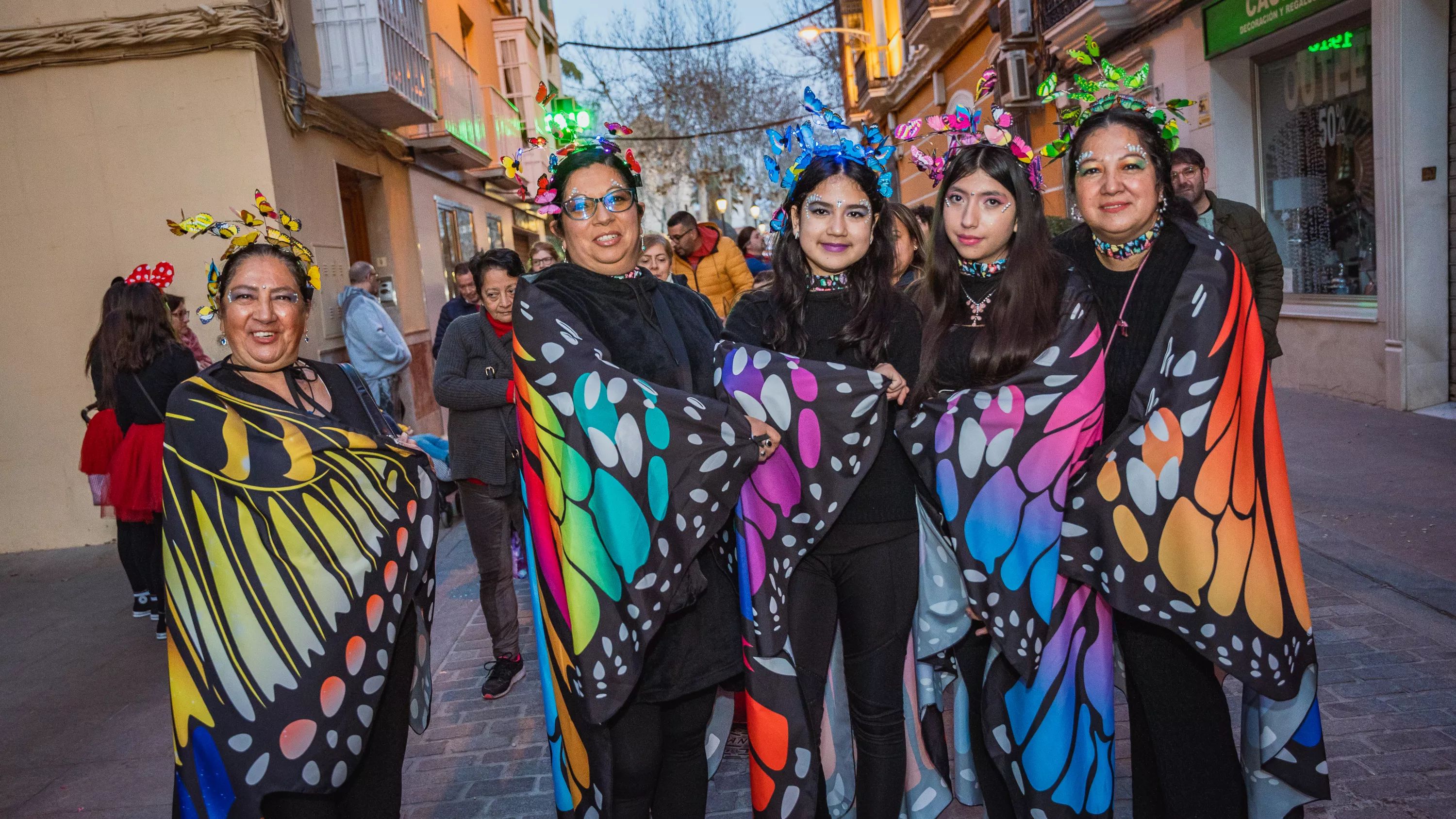 pasacalles carnaval 2024 (15)