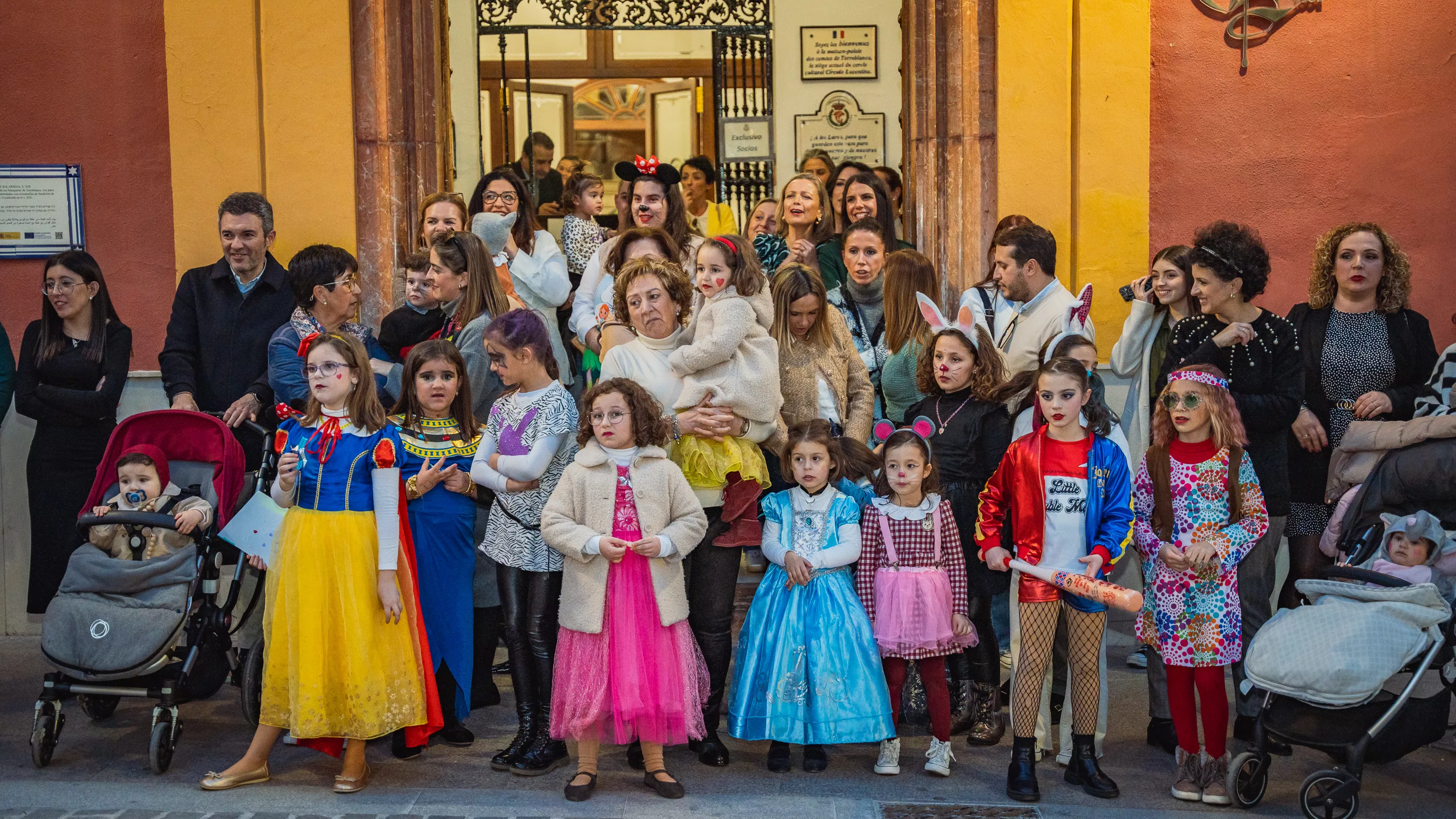 pasacalles carnaval 2024 (20)