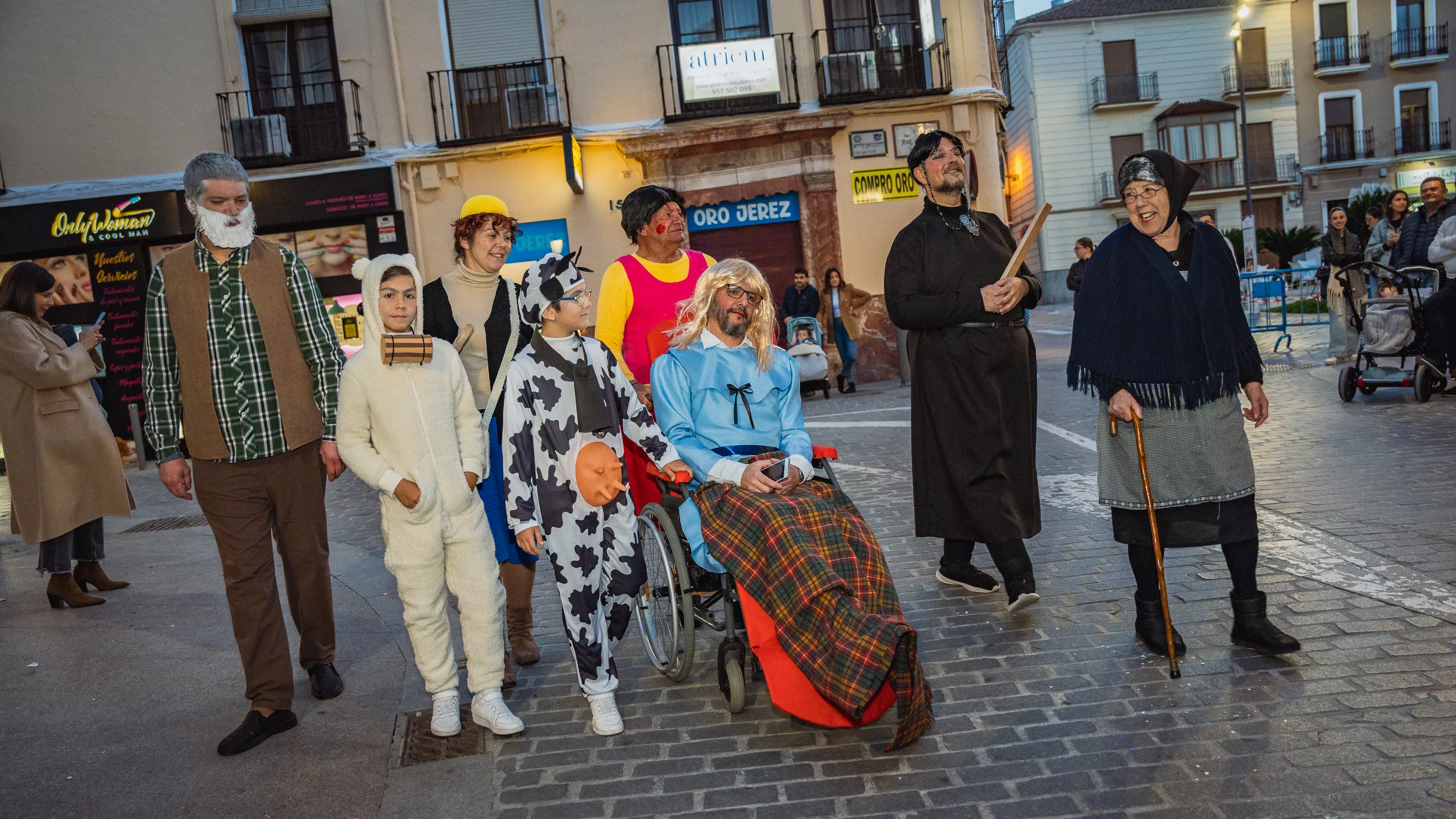 pasacalles carnaval 2024 (21)