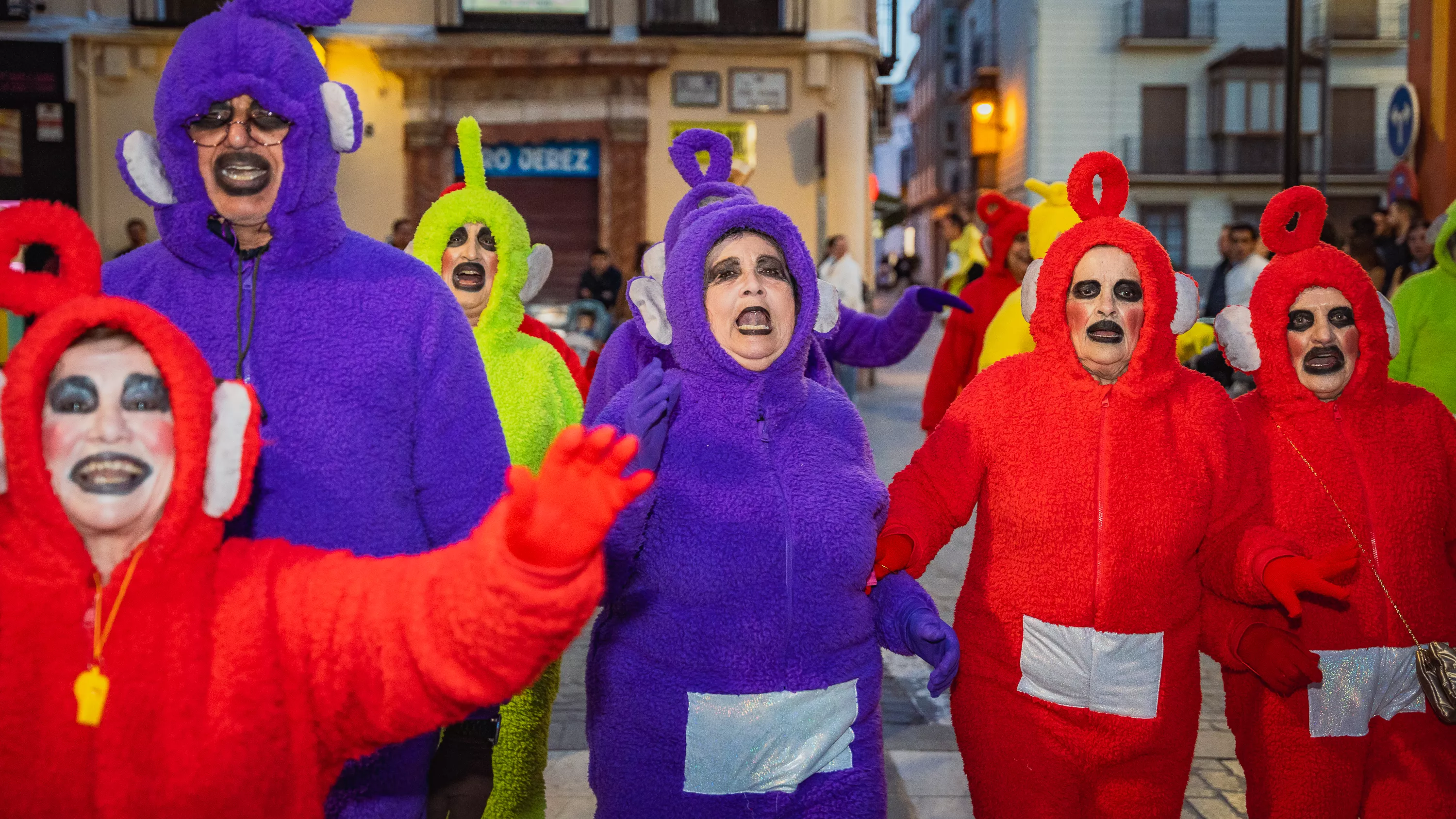 pasacalles carnaval 2024 (23)