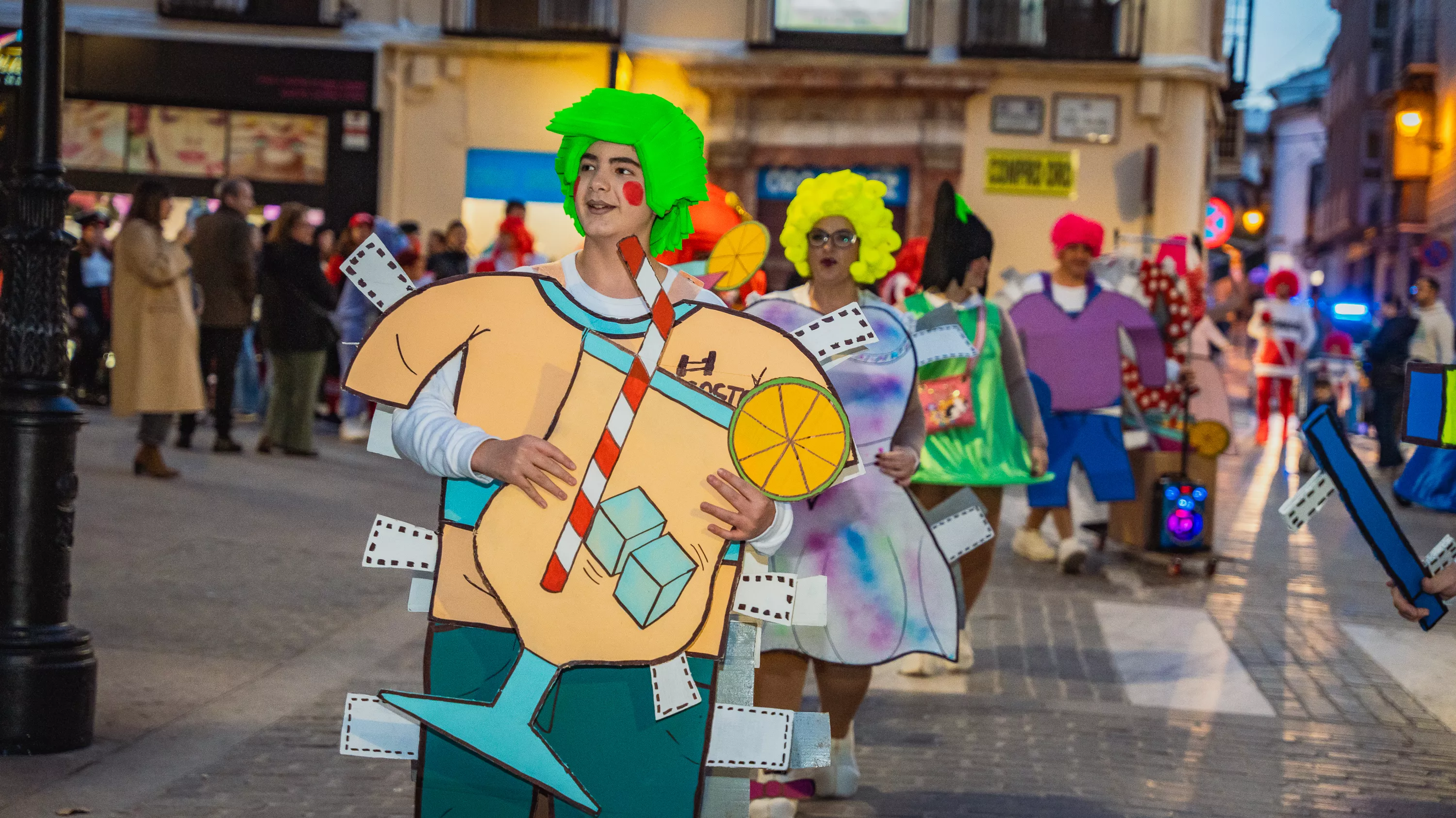 pasacalles carnaval 2024 (25)