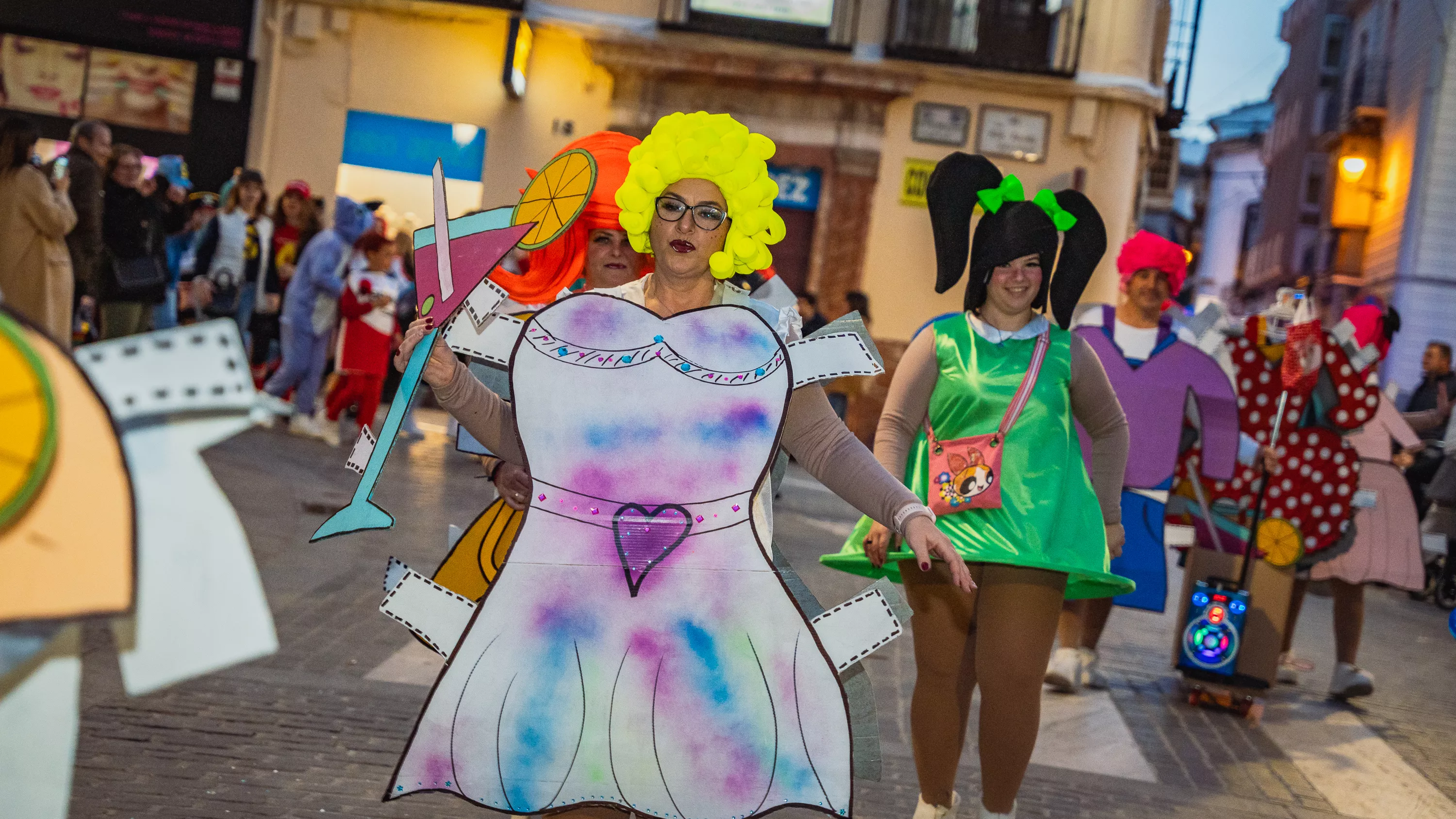 pasacalles carnaval 2024 (26)