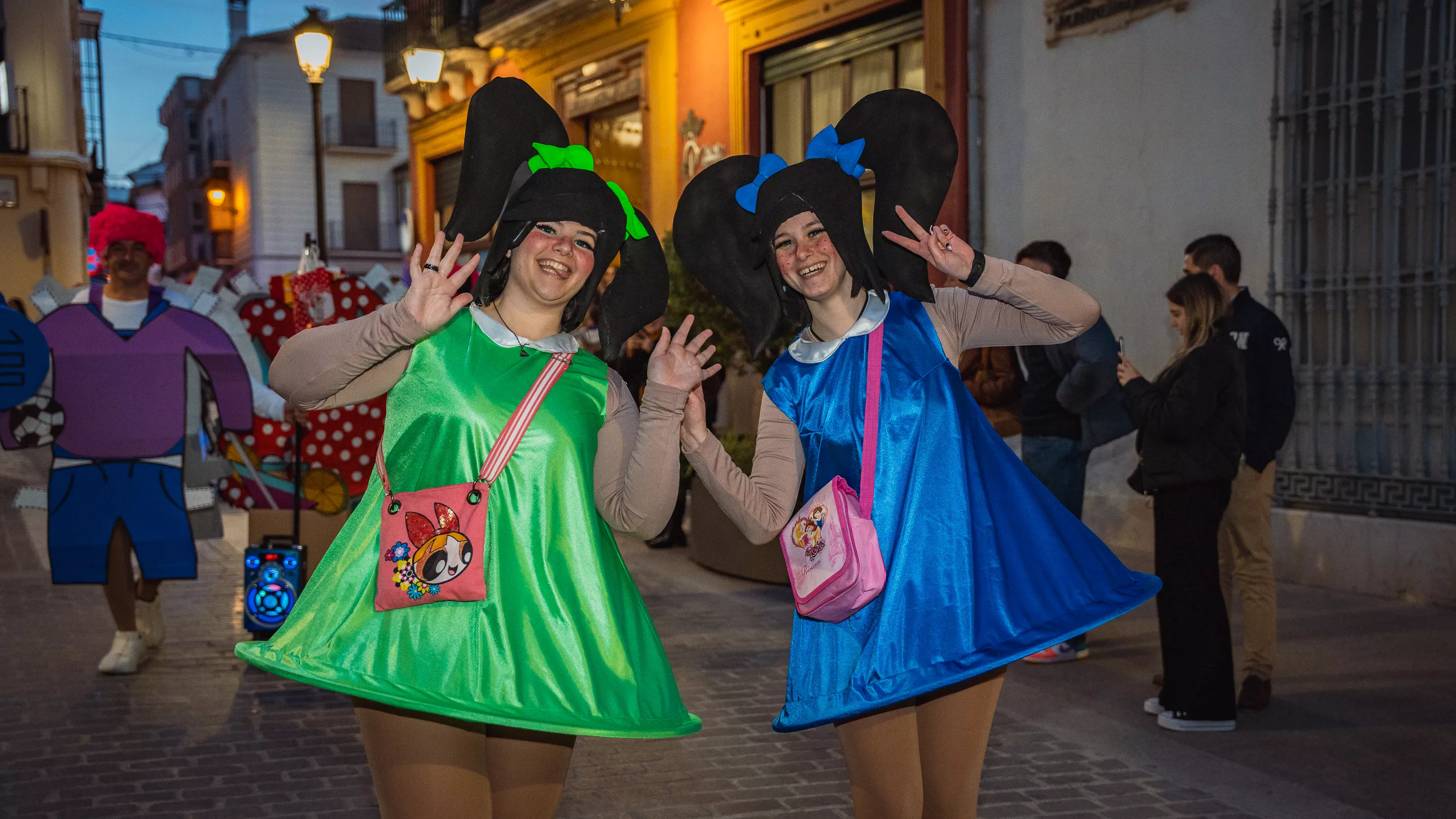 pasacalles carnaval 2024 (27)