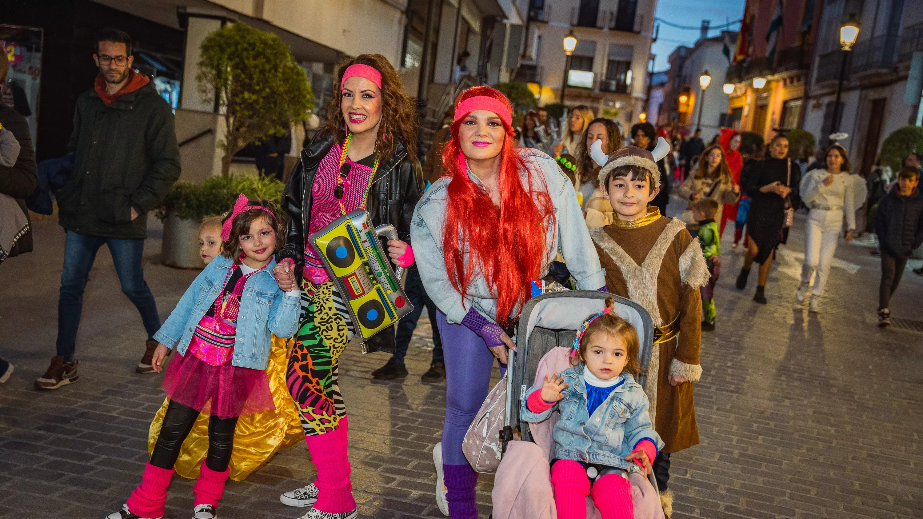 pasacalles carnaval 2024 (31)