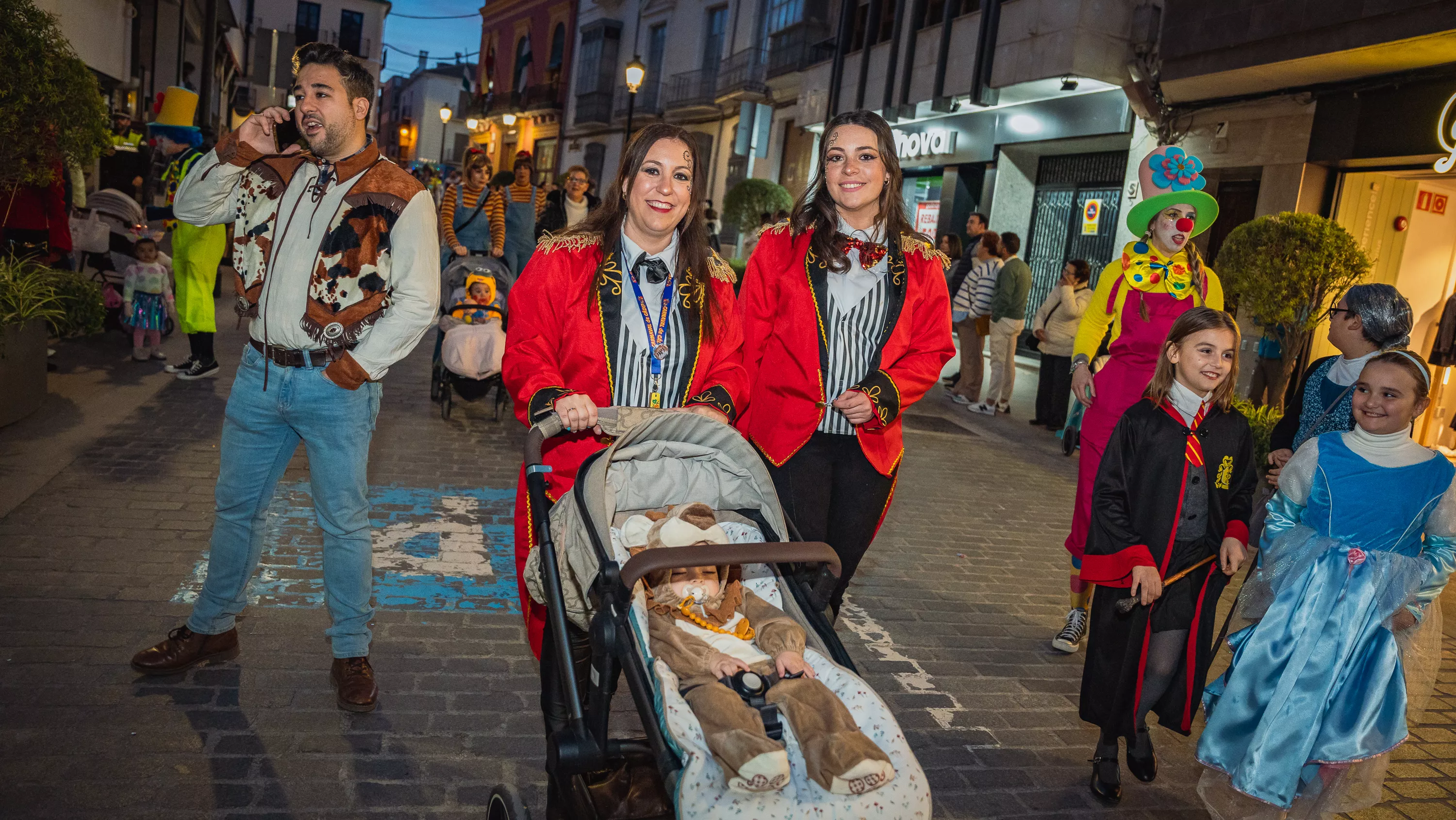 pasacalles carnaval 2024 (36)