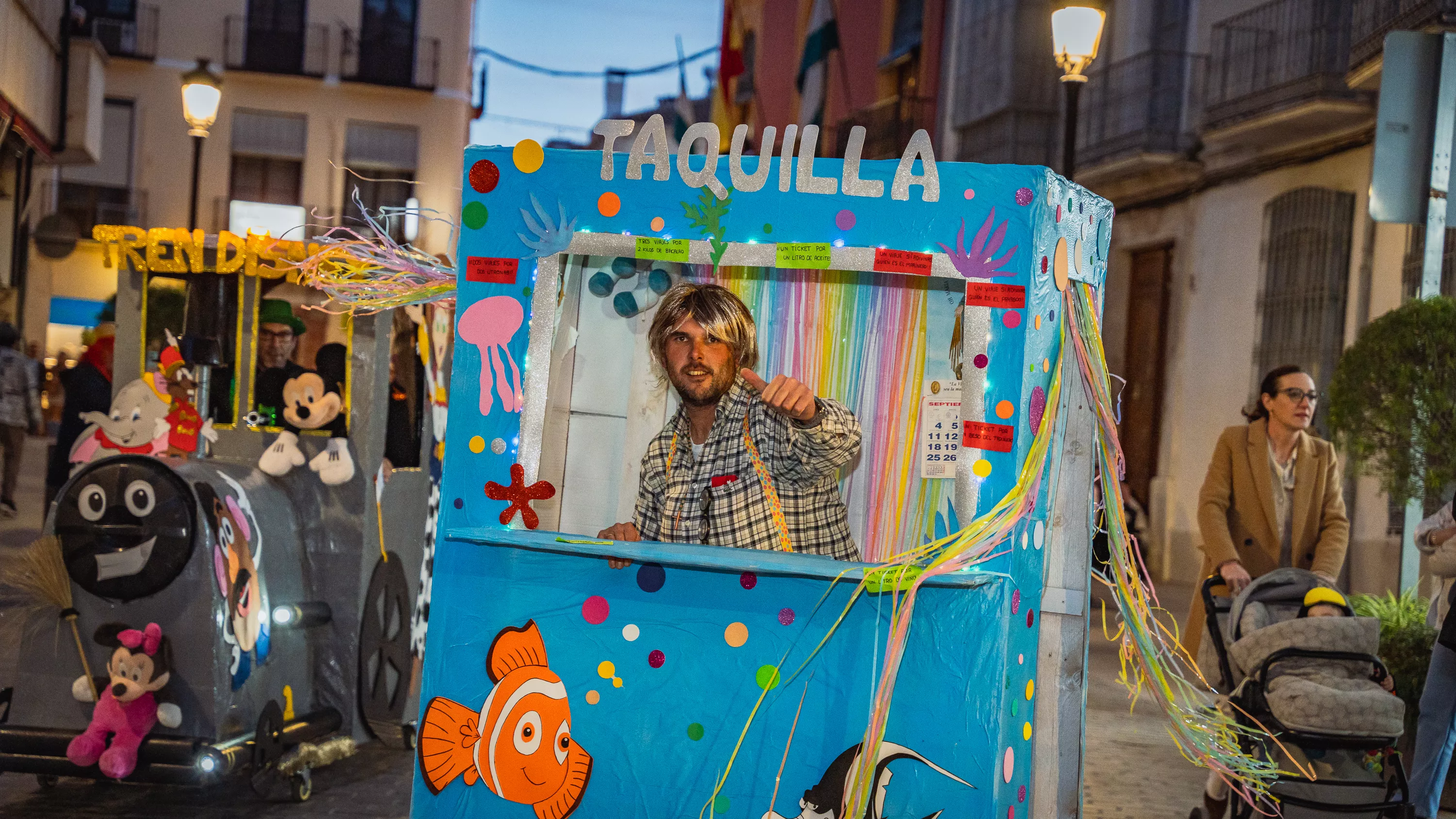 pasacalles carnaval 2024 (41)