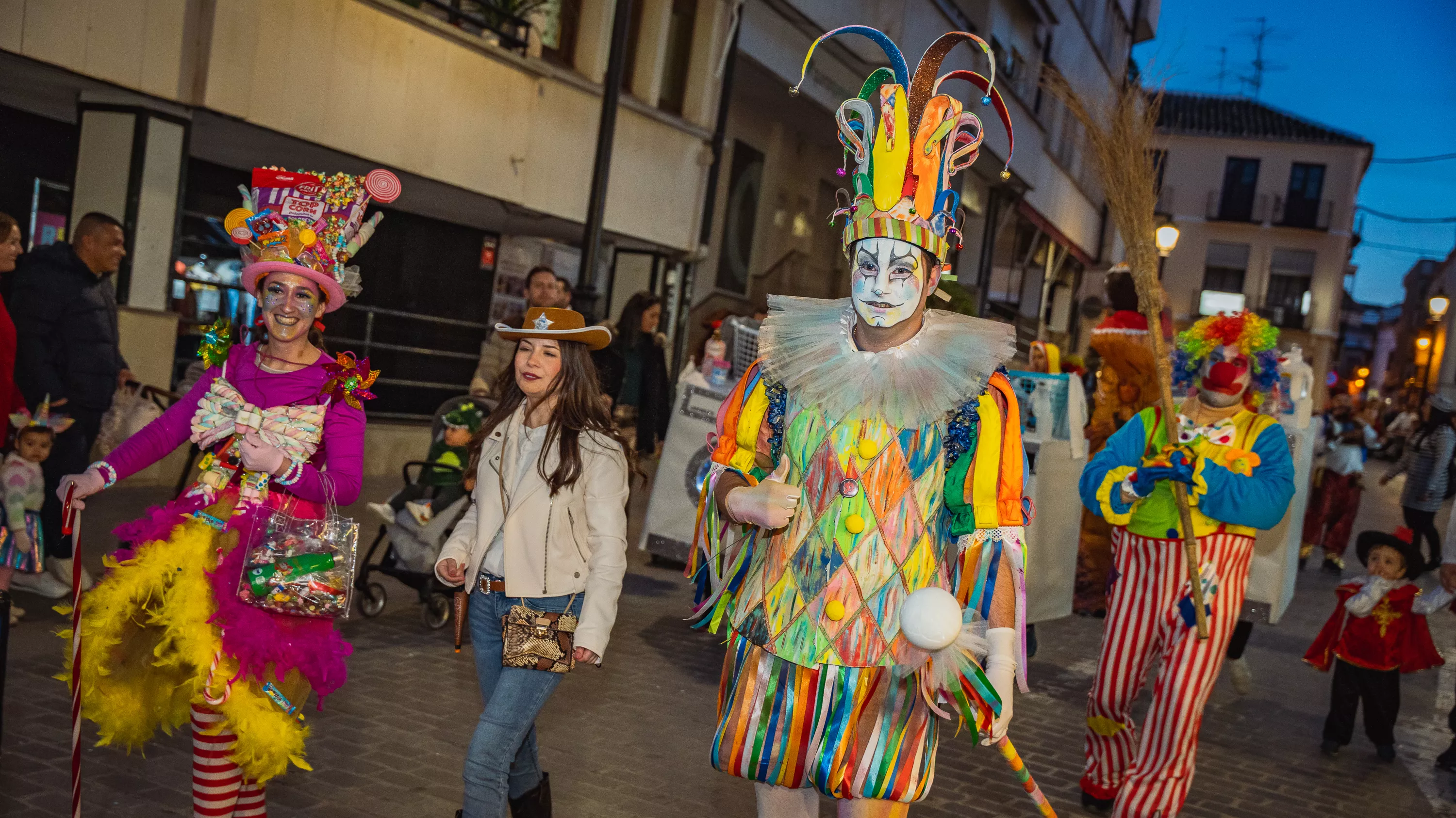 pasacalles carnaval 2024 (45)