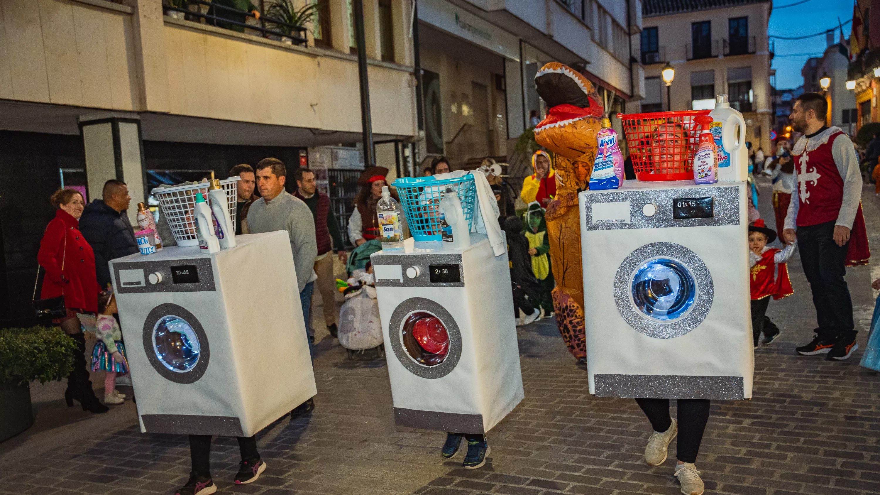 pasacalles carnaval 2024 (46)