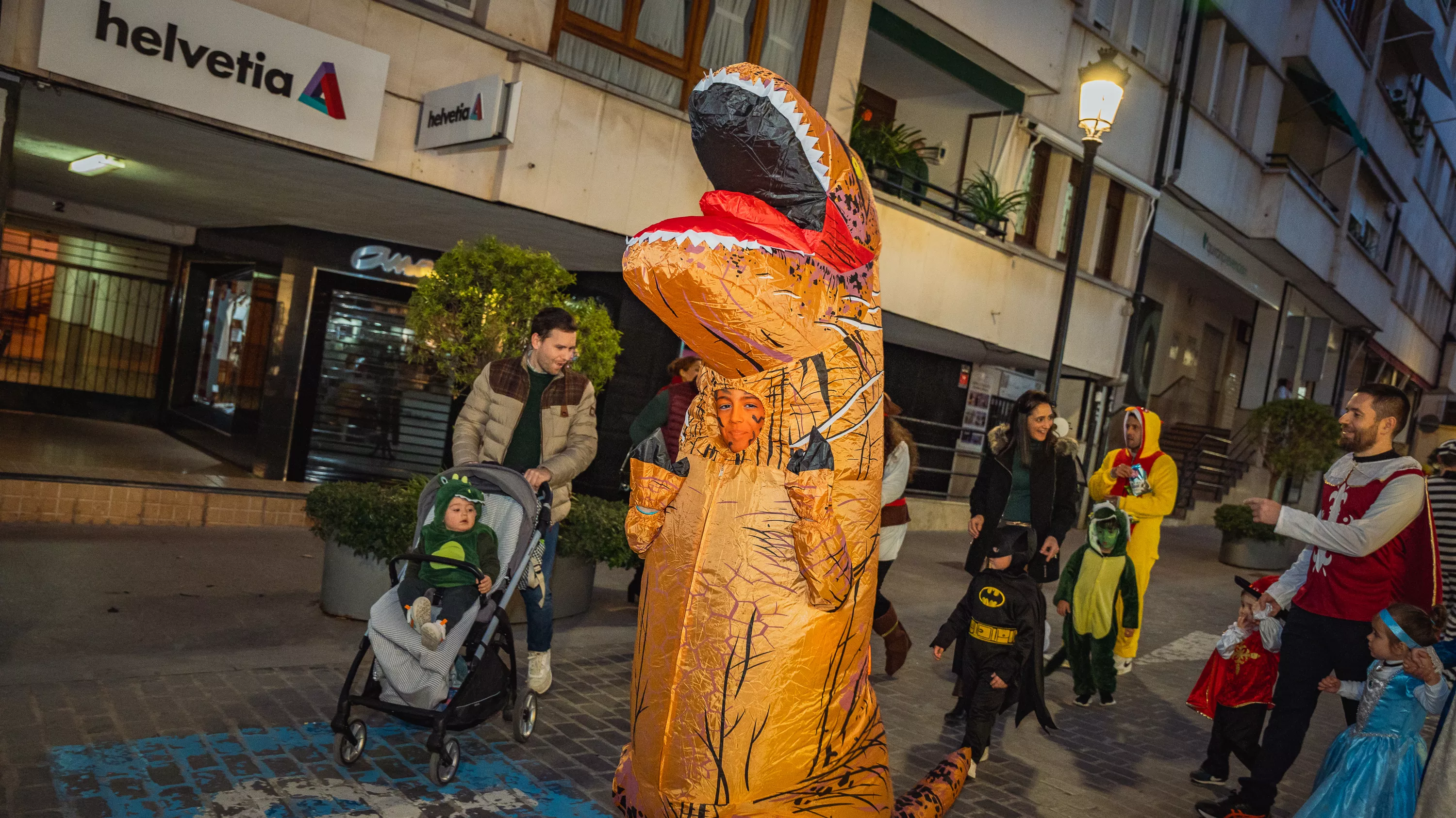 pasacalles carnaval 2024 (47)