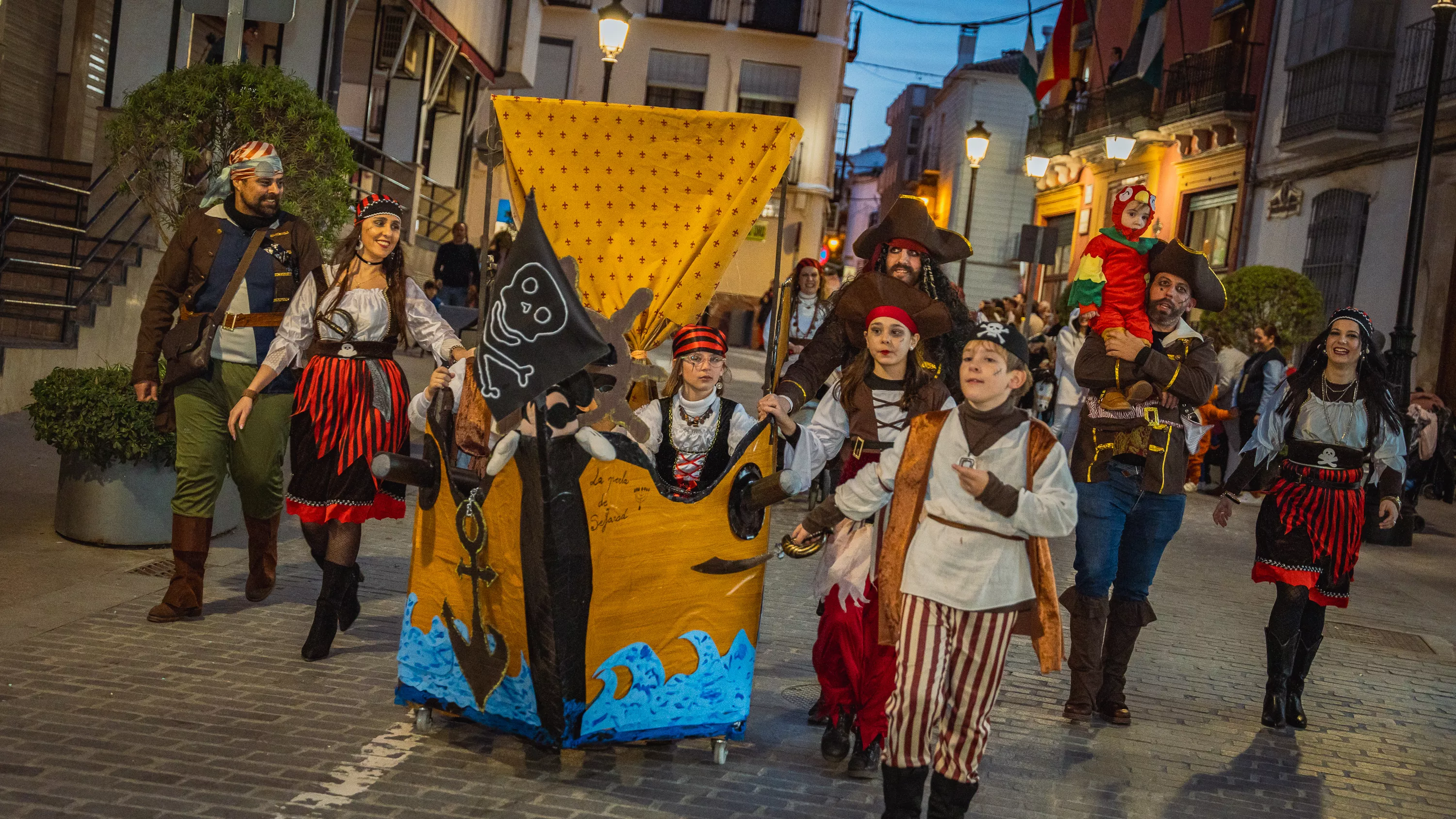 pasacalles carnaval 2024 (49)