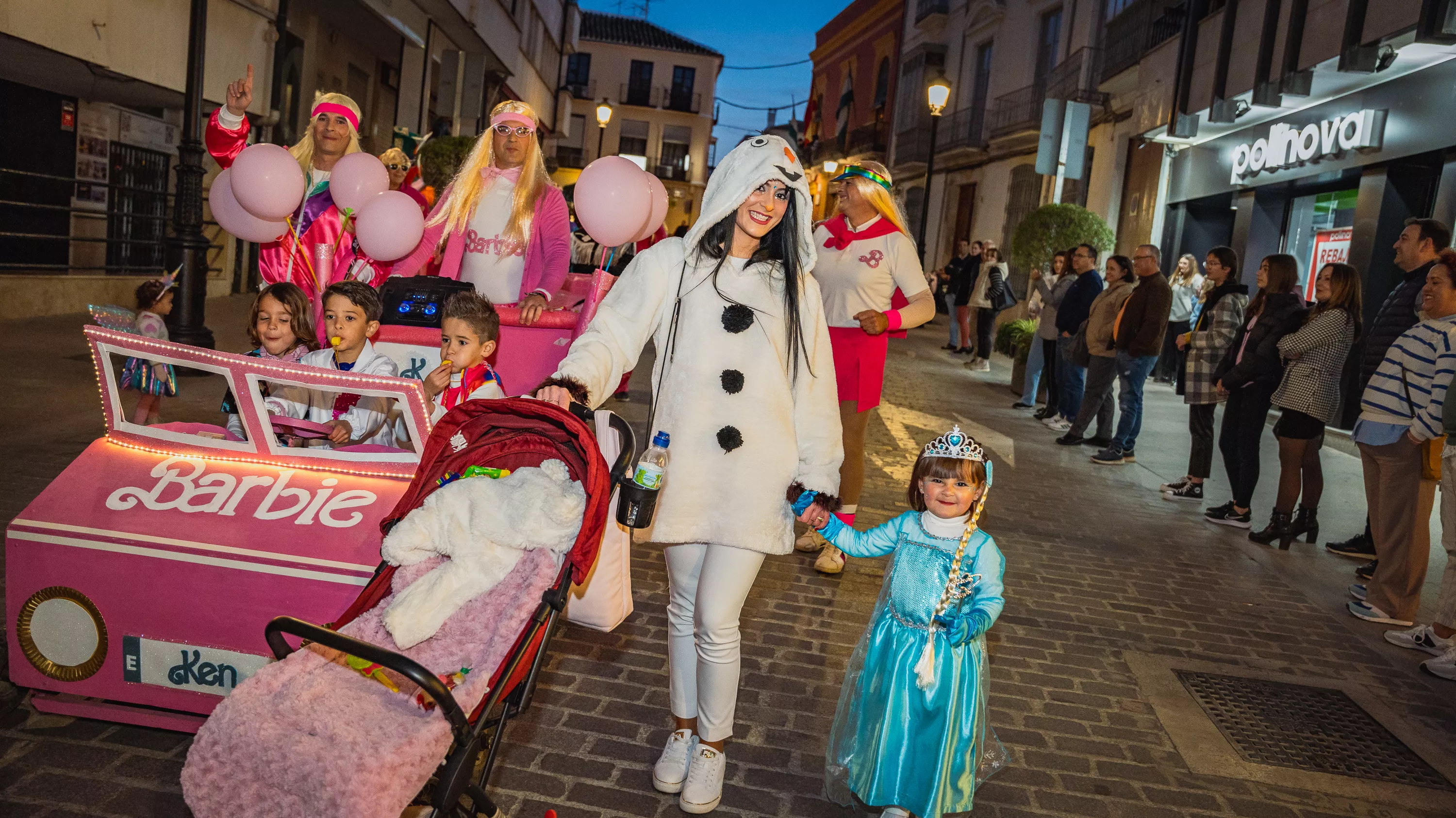 pasacalles carnaval 2024 (55)