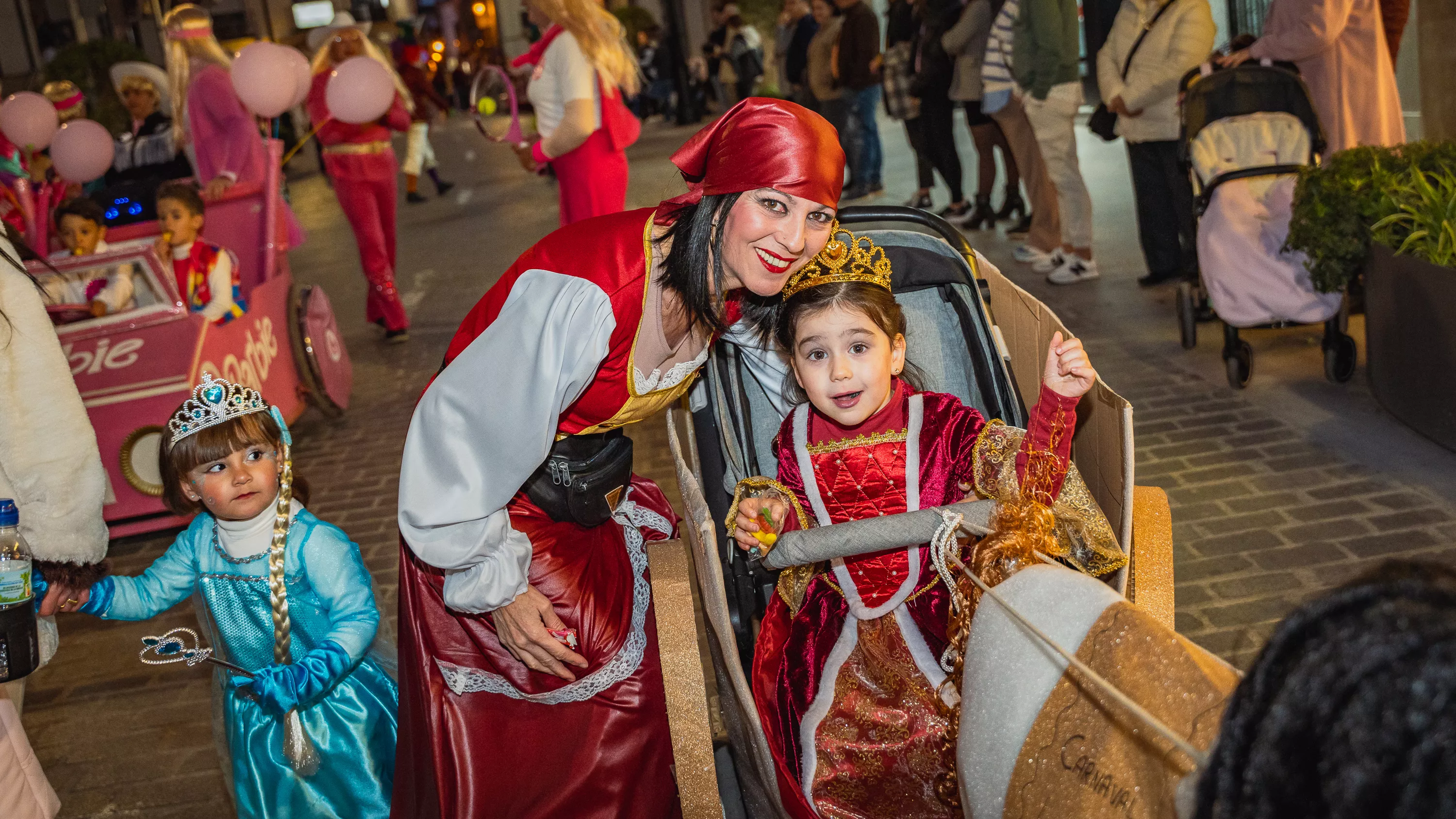 pasacalles carnaval 2024 (56)