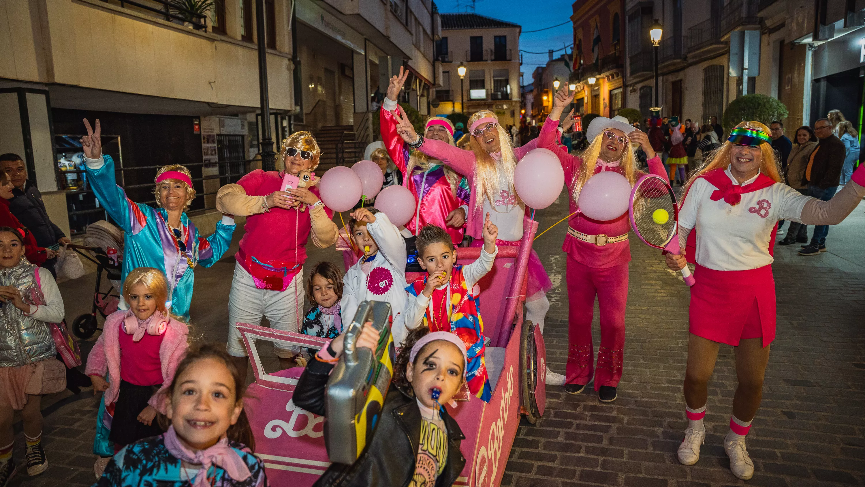 pasacalles carnaval 2024 (58)