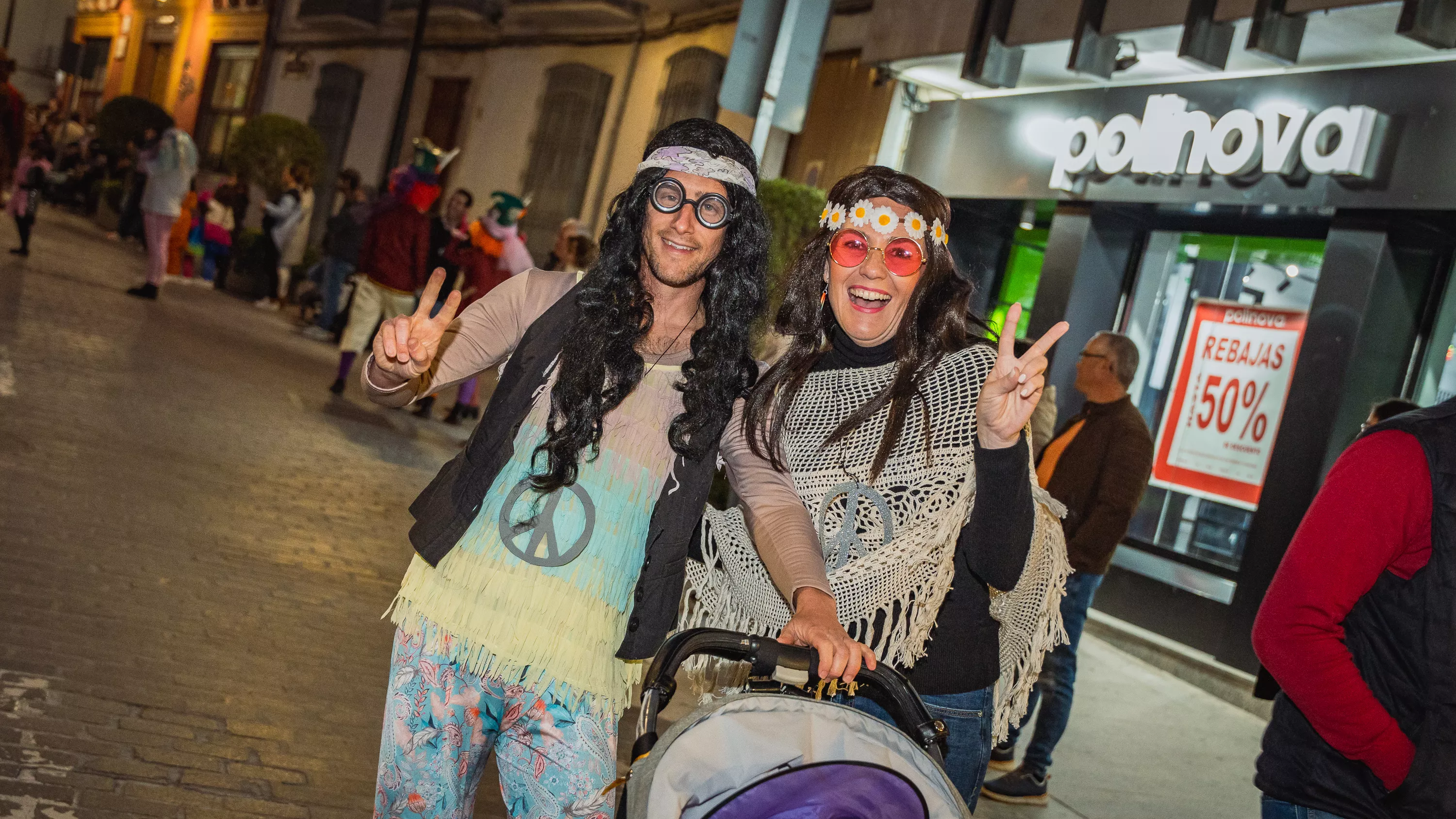 pasacalles carnaval 2024 (59)