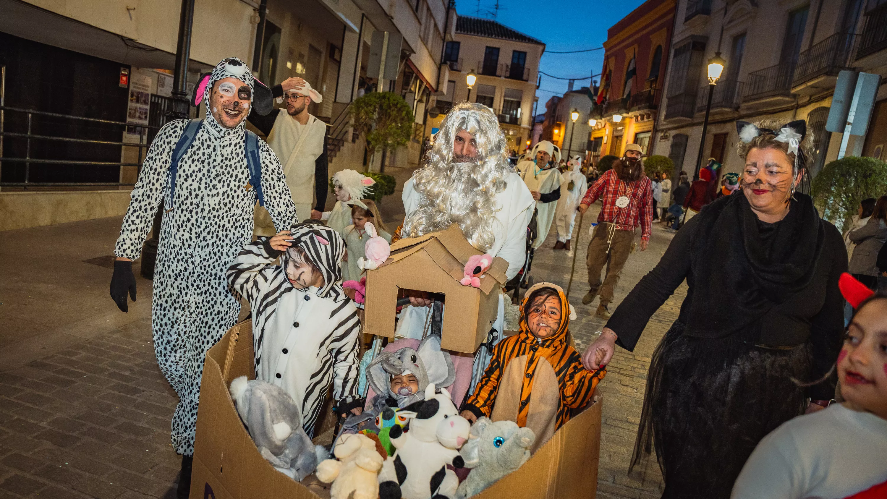 pasacalles carnaval 2024 (64)